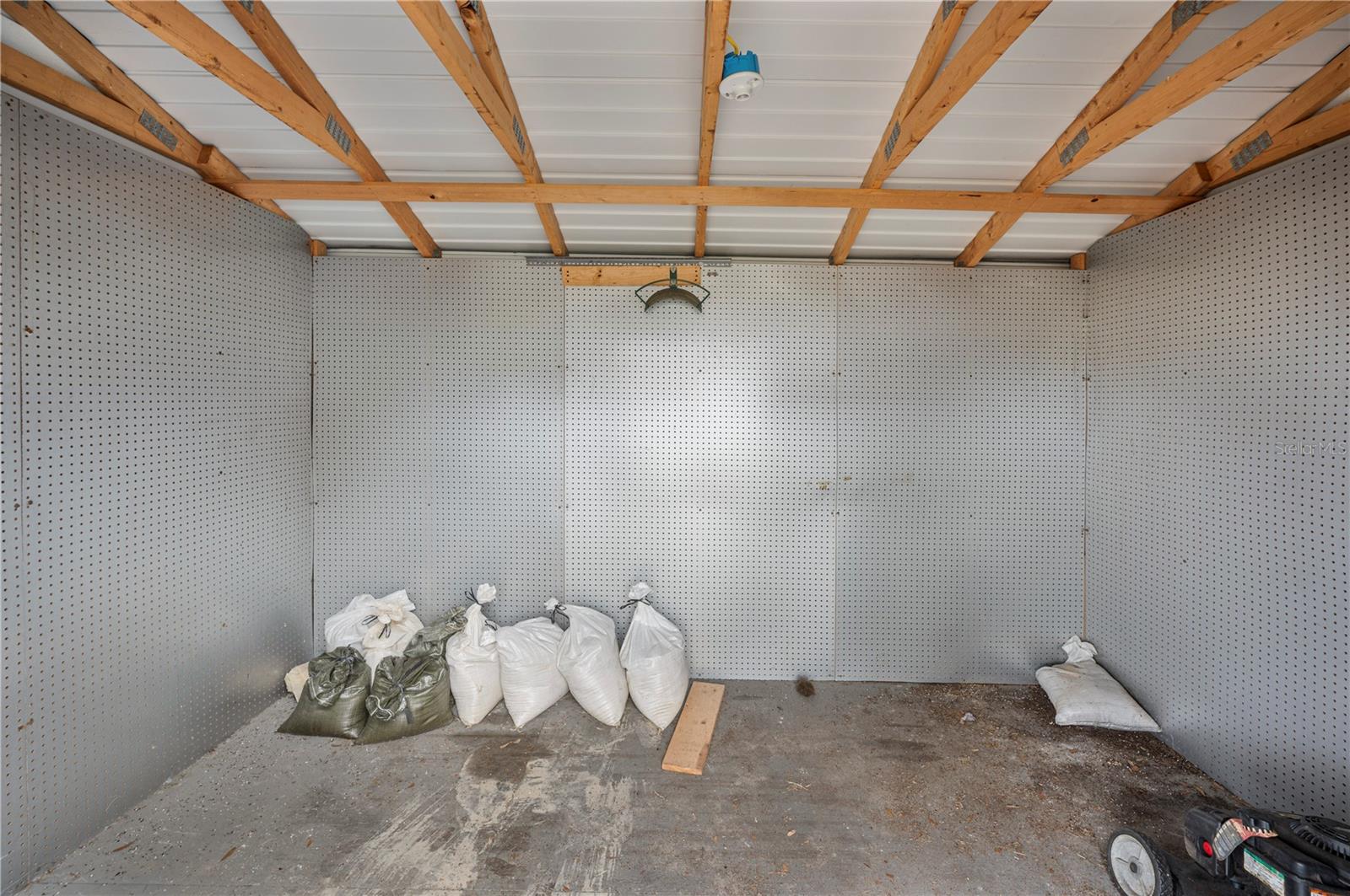 NORTH POINTE PH 01 - Residential