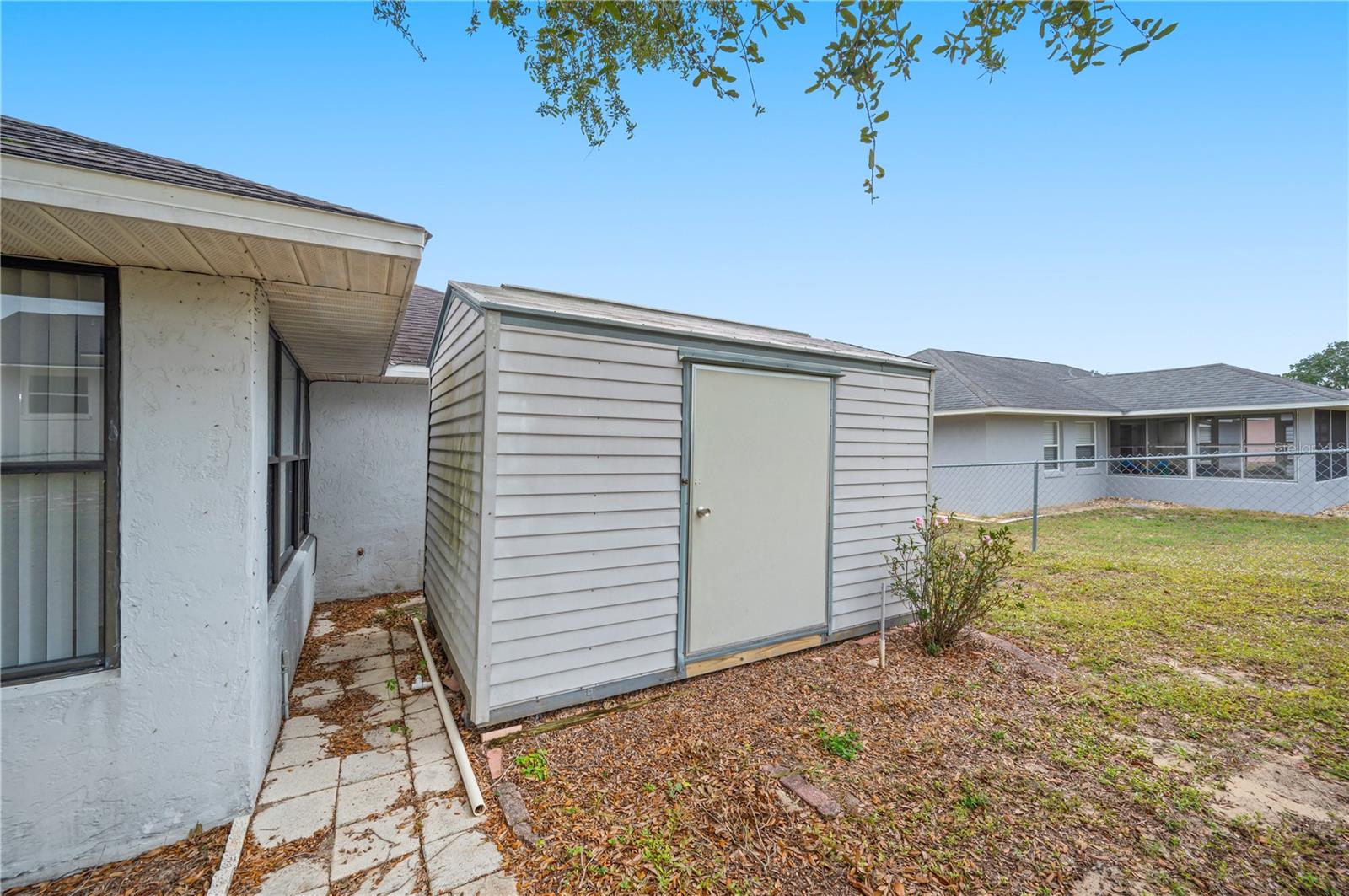 NORTH POINTE PH 01 - Residential