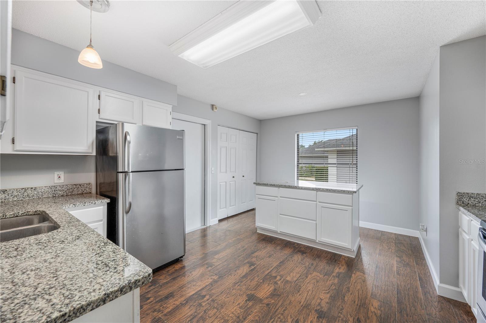 NORTH POINTE PH 01 - Residential