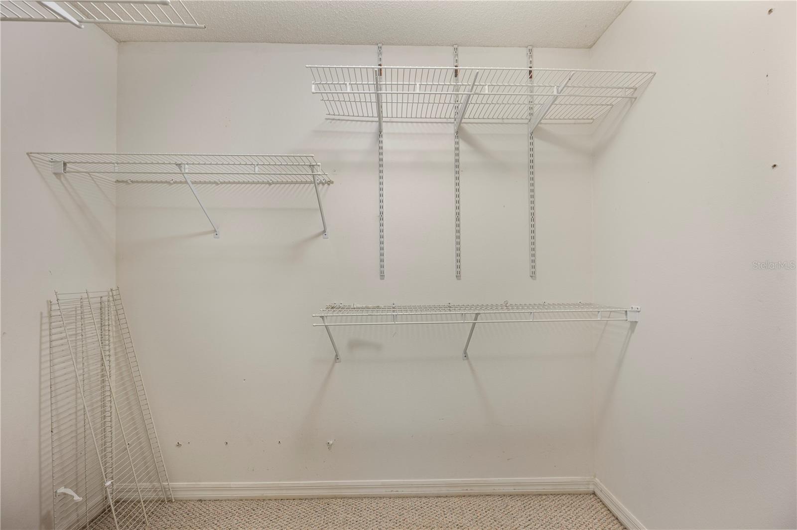 NORTH POINTE PH 01 - Residential