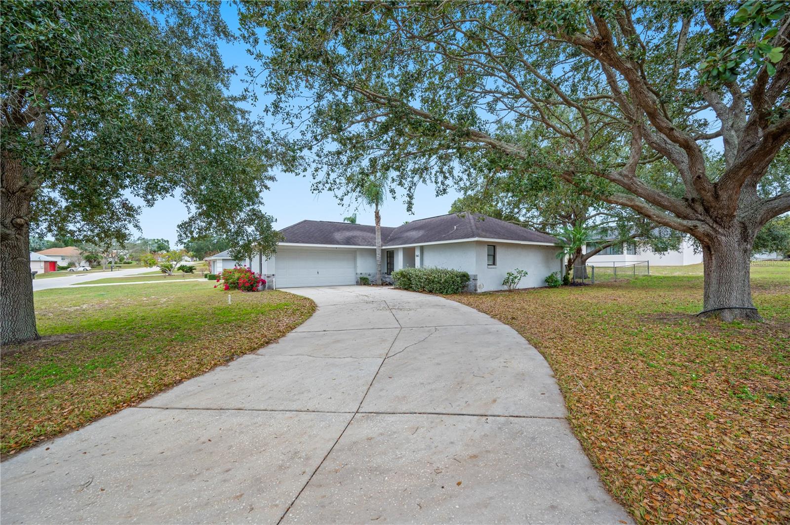 NORTH POINTE PH 01 - Residential