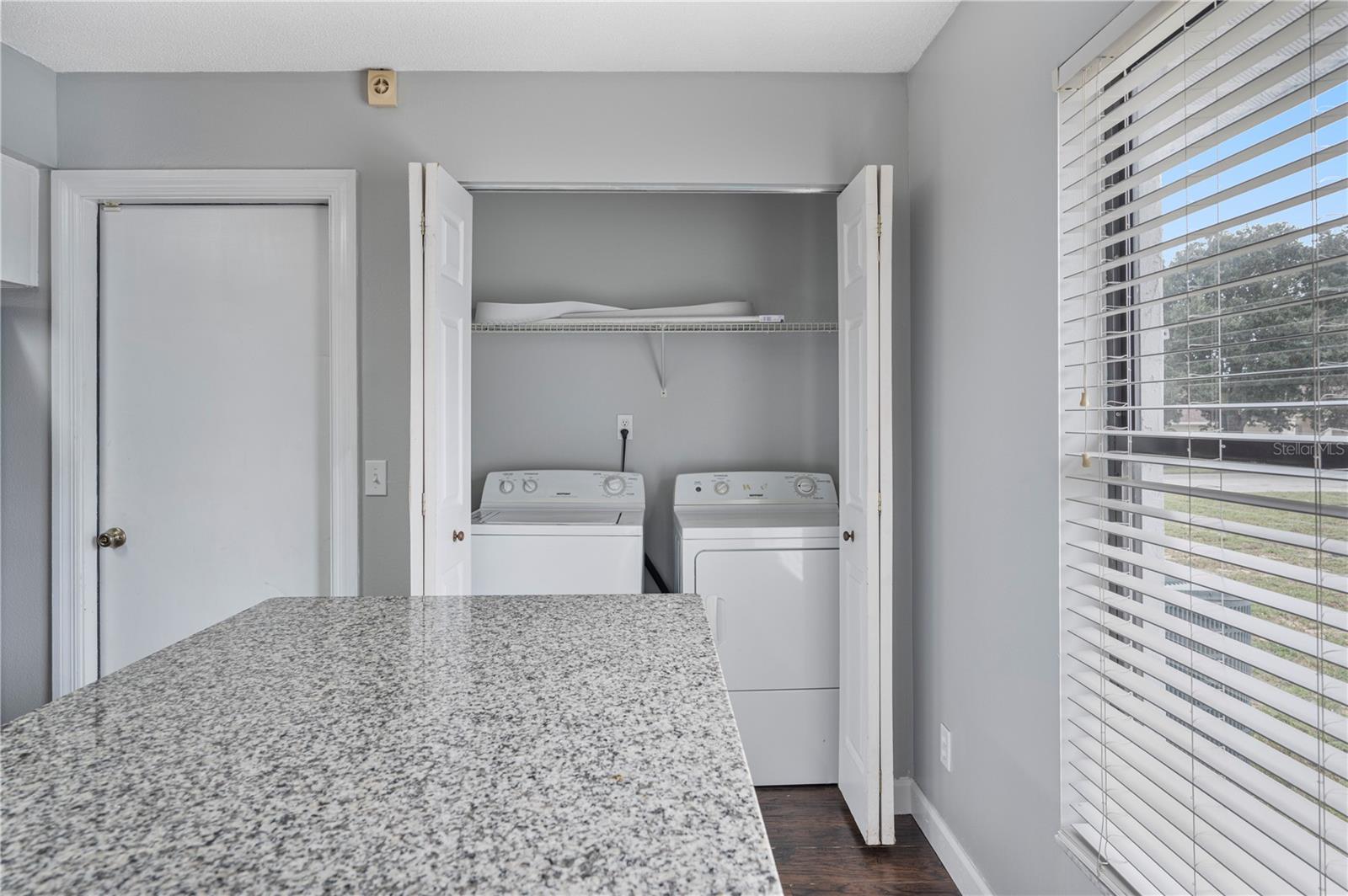 NORTH POINTE PH 01 - Residential