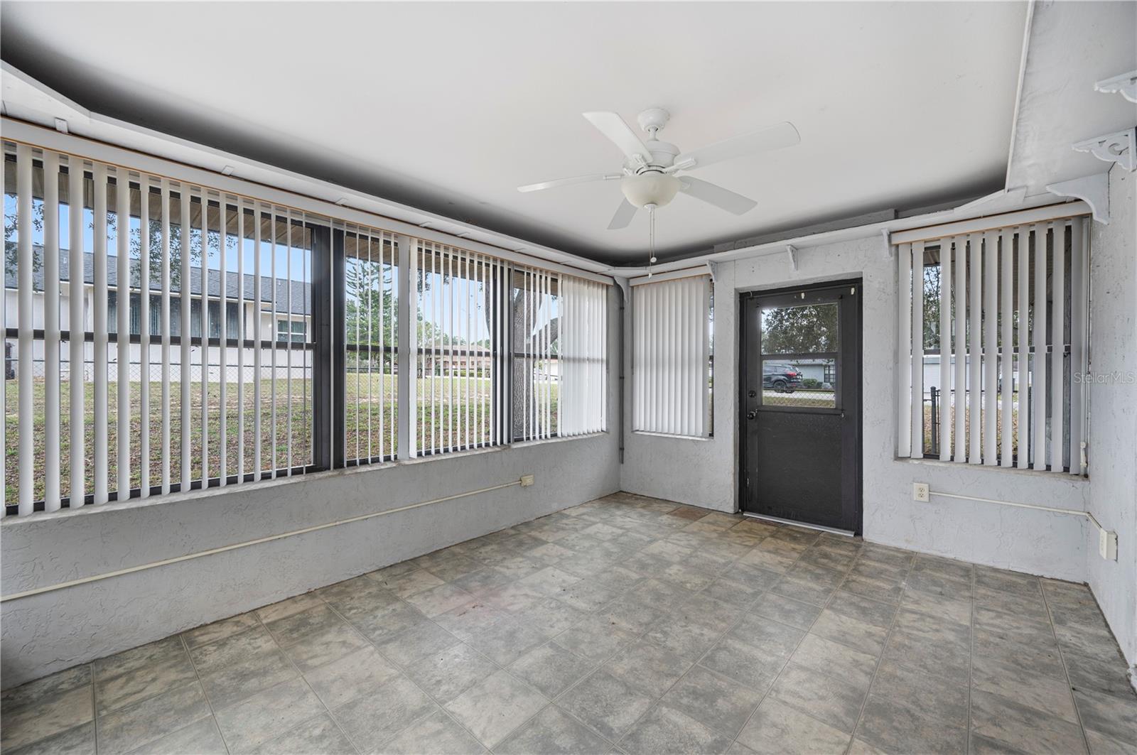 NORTH POINTE PH 01 - Residential