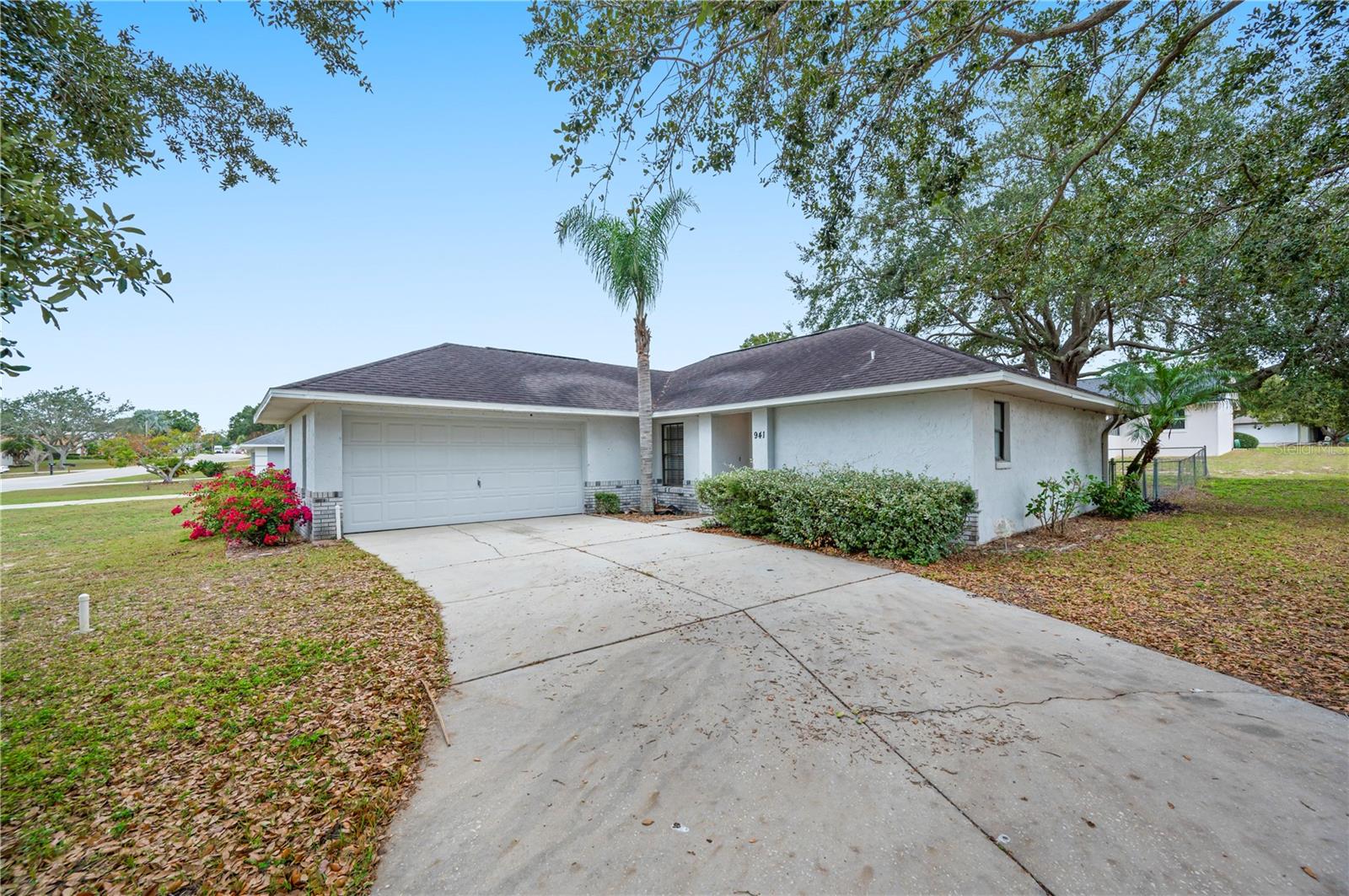 NORTH POINTE PH 01 - Residential