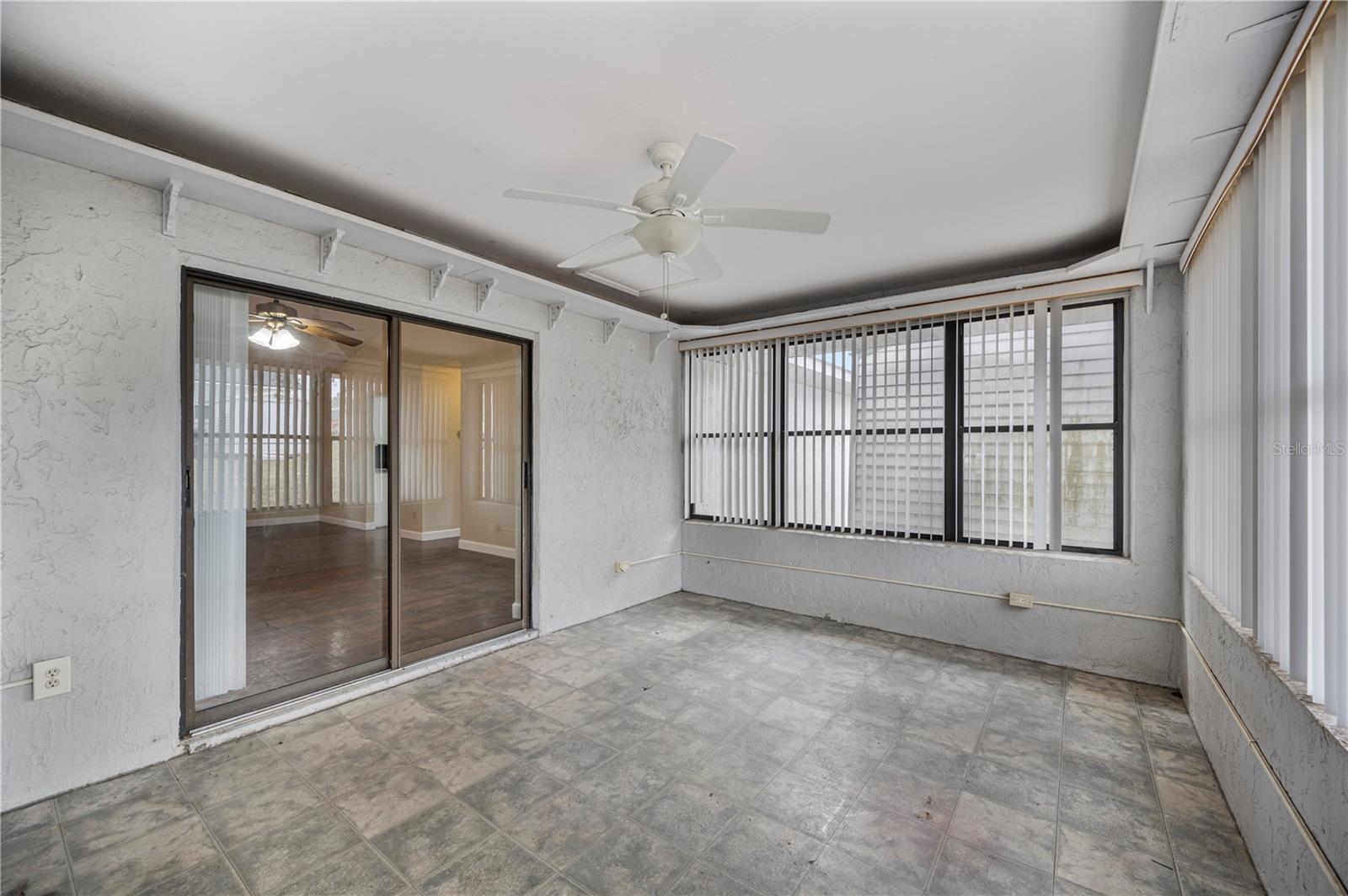 NORTH POINTE PH 01 - Residential