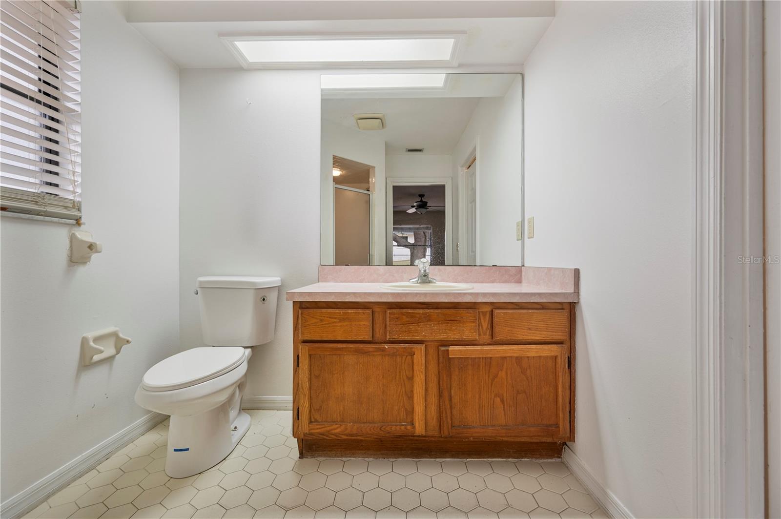 NORTH POINTE PH 01 - Residential