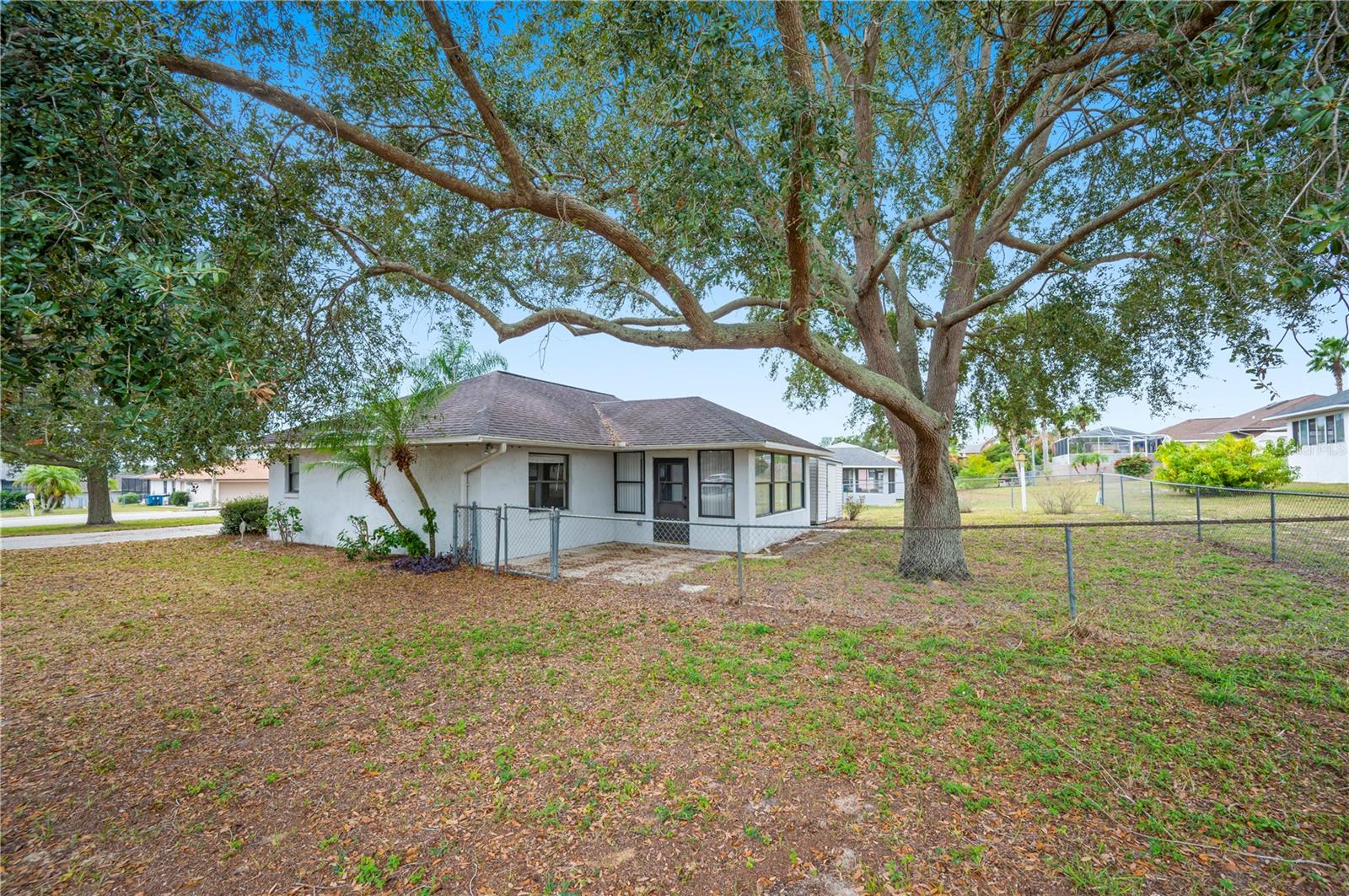 NORTH POINTE PH 01 - Residential