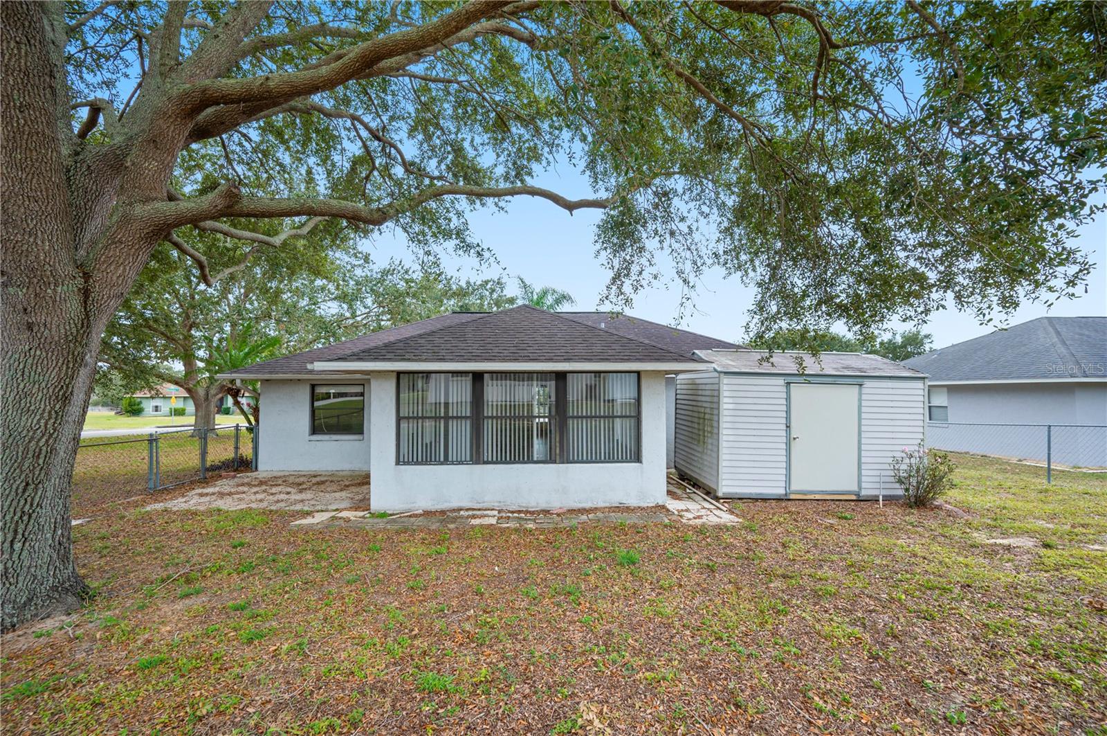 NORTH POINTE PH 01 - Residential