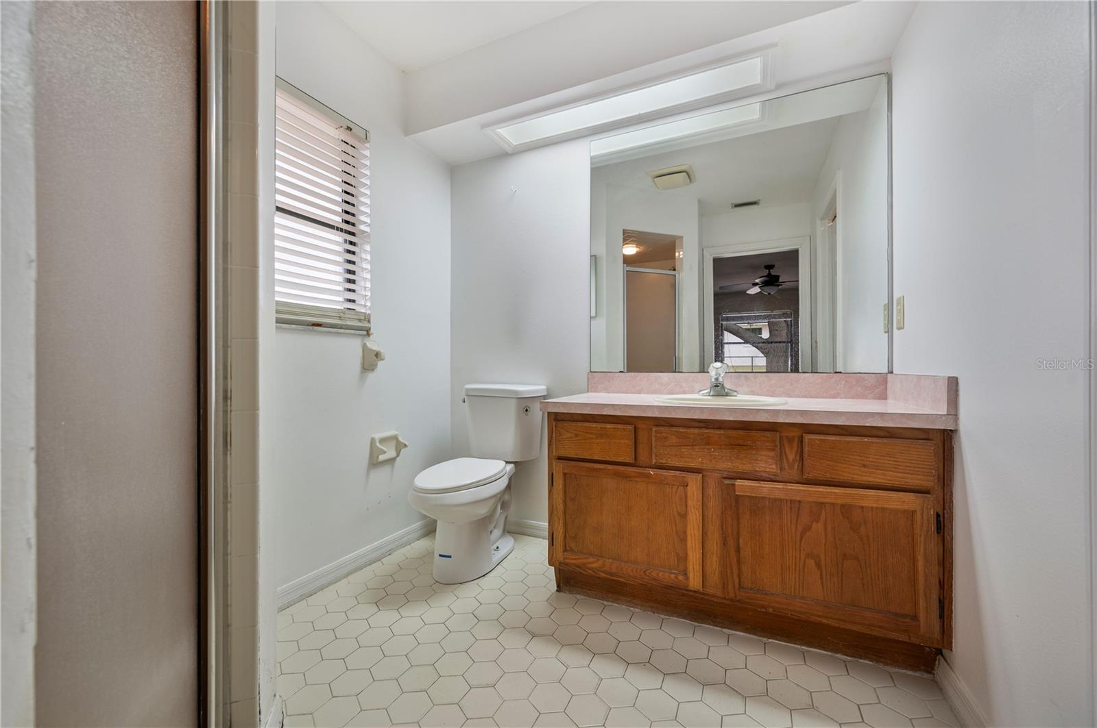 NORTH POINTE PH 01 - Residential