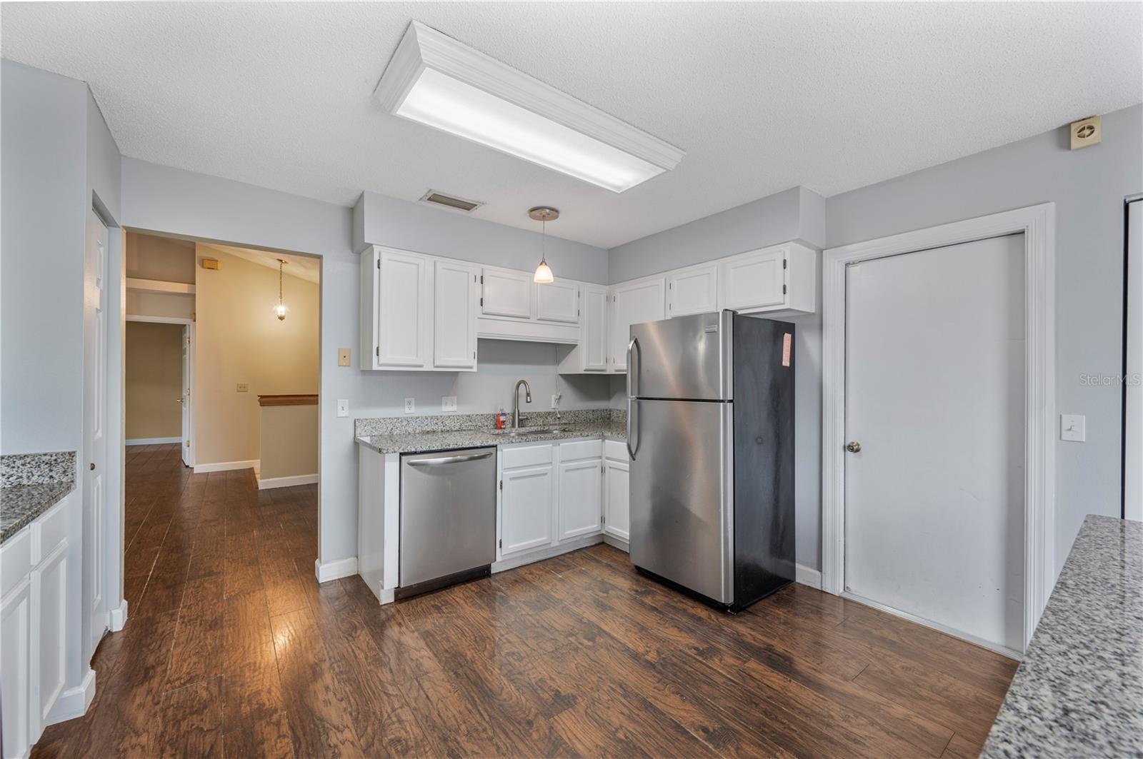 NORTH POINTE PH 01 - Residential