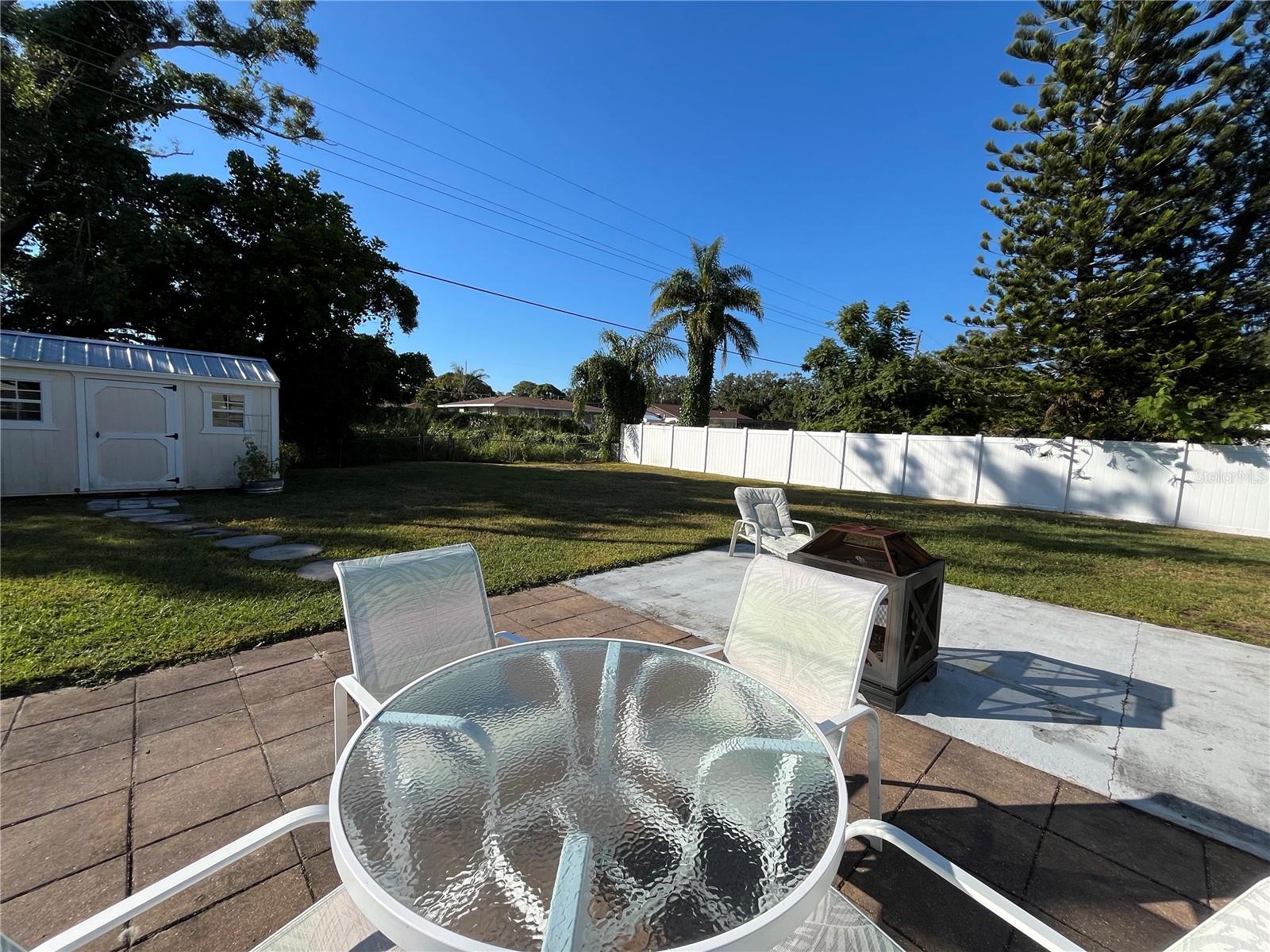 RIDGEWOOD ESTATES ADD 03 RESUB 01 - Residential