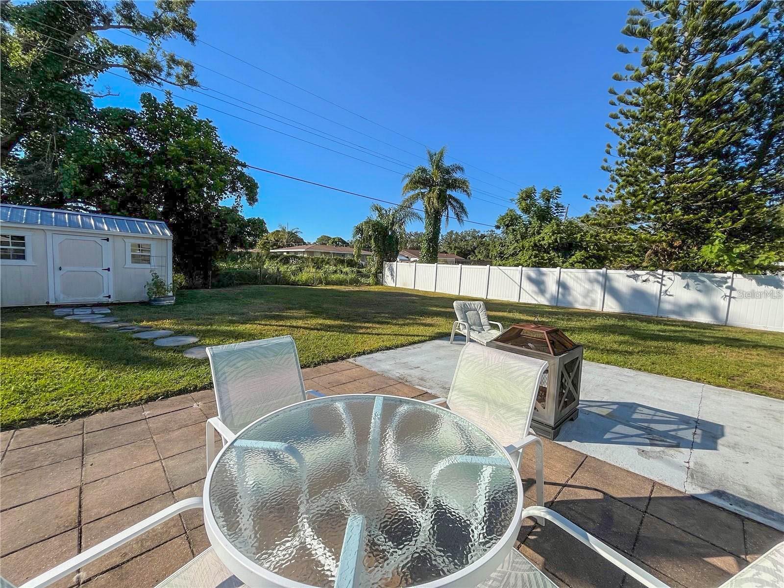 RIDGEWOOD ESTATES ADD 03 RESUB 01 - Residential