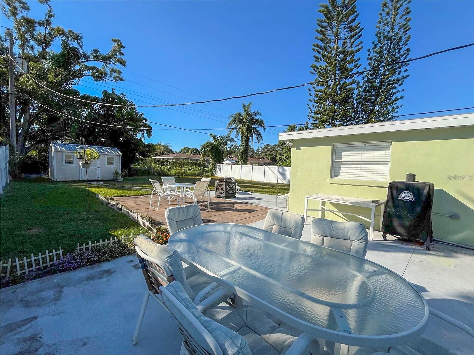 RIDGEWOOD ESTATES ADD 03 RESUB 01 - Residential