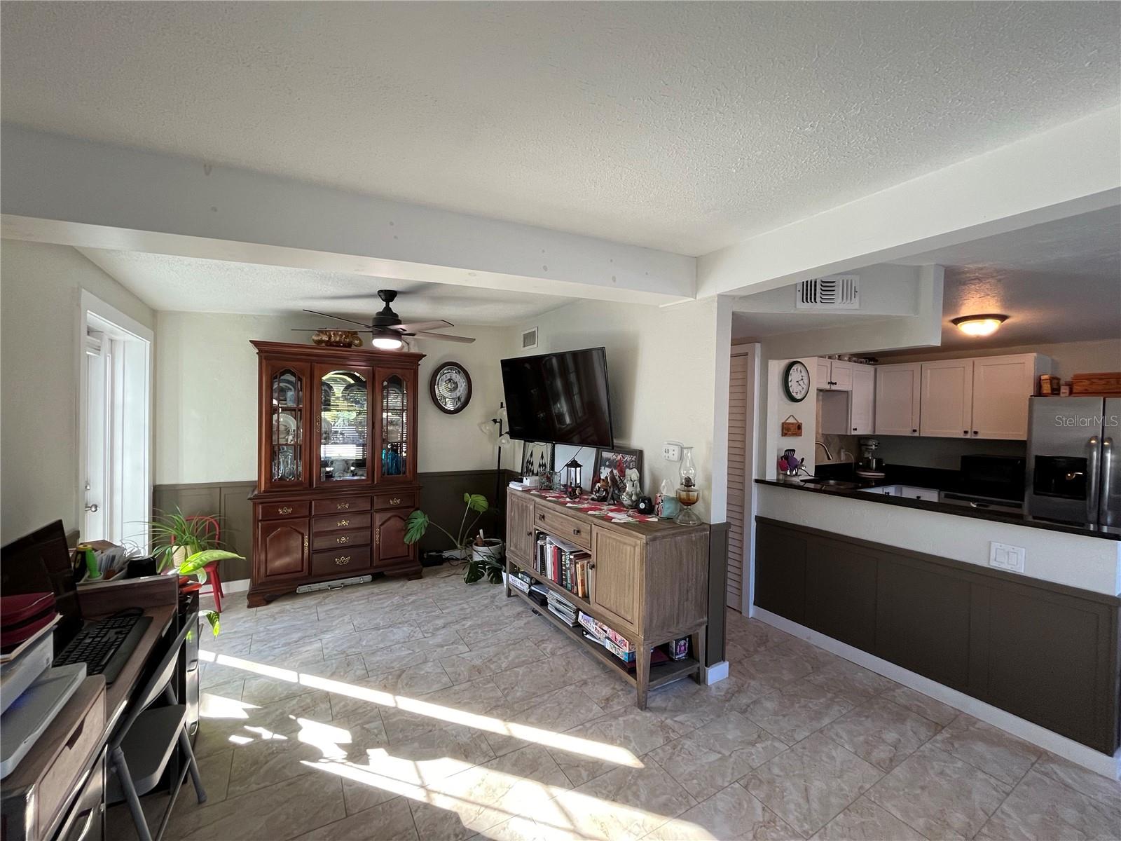 RIDGEWOOD ESTATES ADD 03 RESUB 01 - Residential