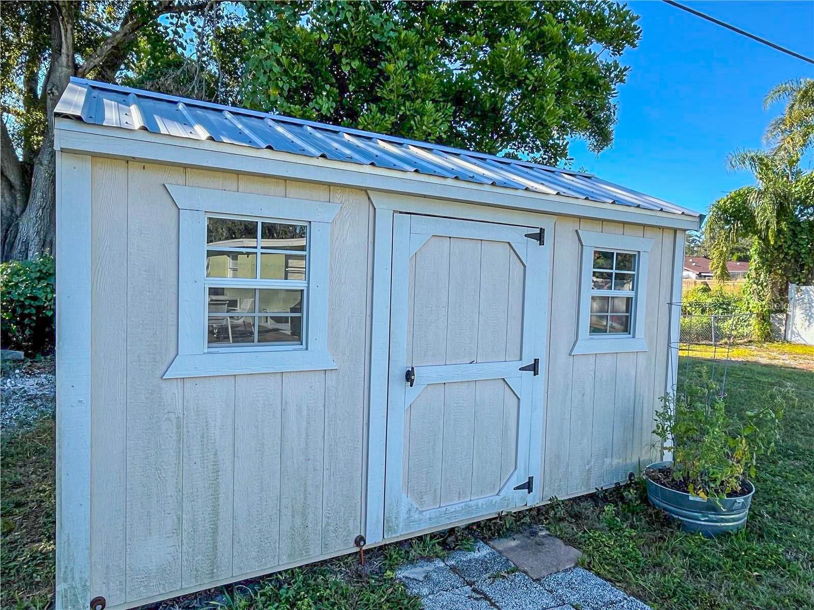 RIDGEWOOD ESTATES ADD 03 RESUB 01 - Residential