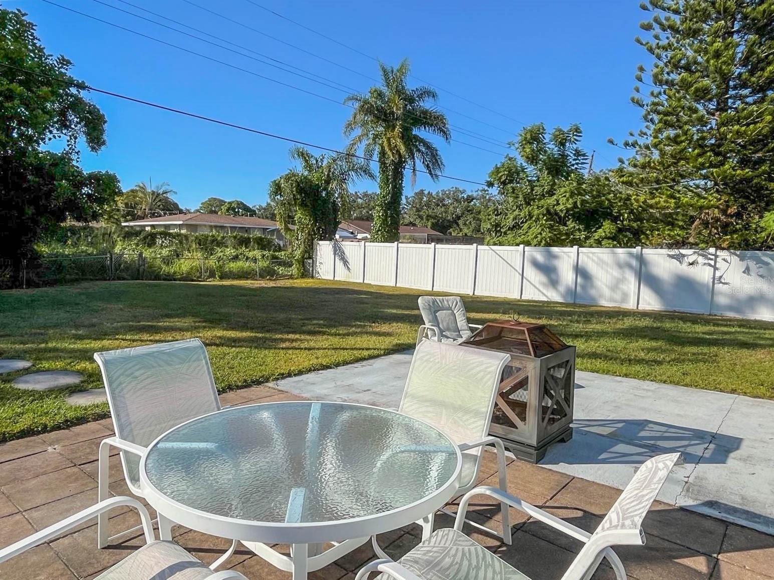 RIDGEWOOD ESTATES ADD 03 RESUB 01 - Residential