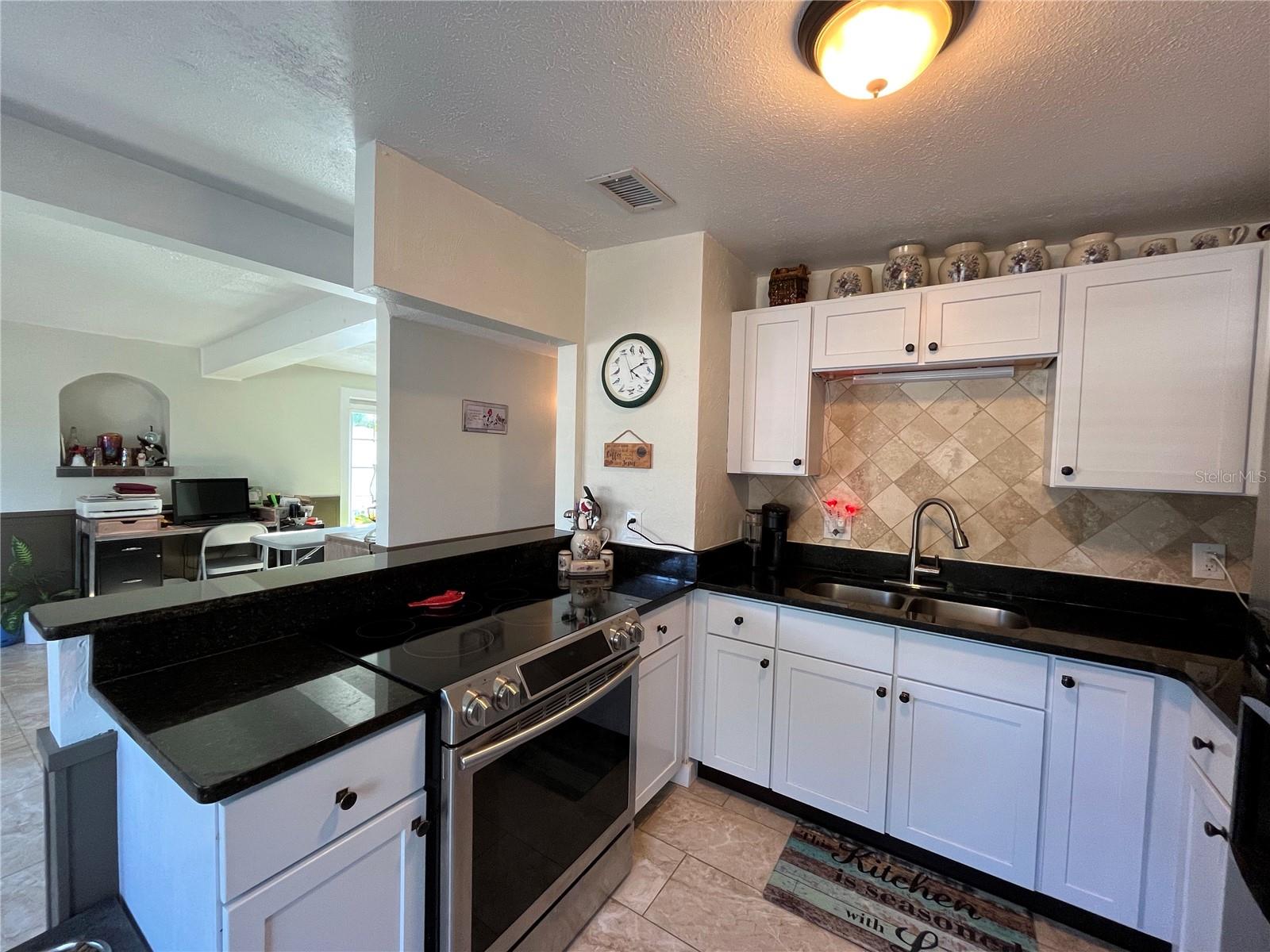 RIDGEWOOD ESTATES ADD 03 RESUB 01 - Residential