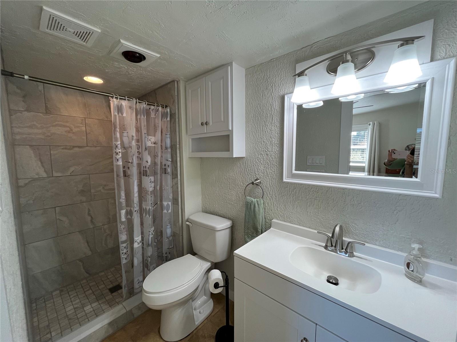 RIDGEWOOD ESTATES ADD 03 RESUB 01 - Residential