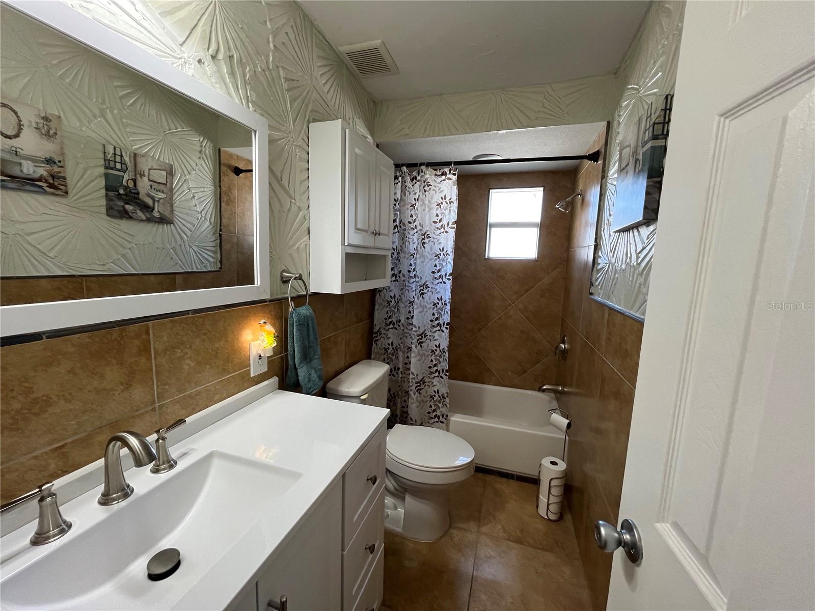 RIDGEWOOD ESTATES ADD 03 RESUB 01 - Residential