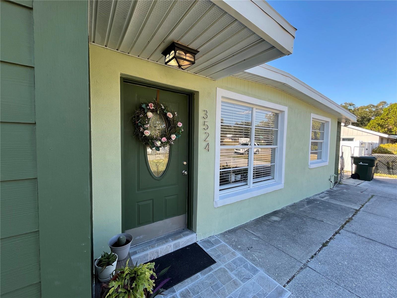 RIDGEWOOD ESTATES ADD 03 RESUB 01 - Residential