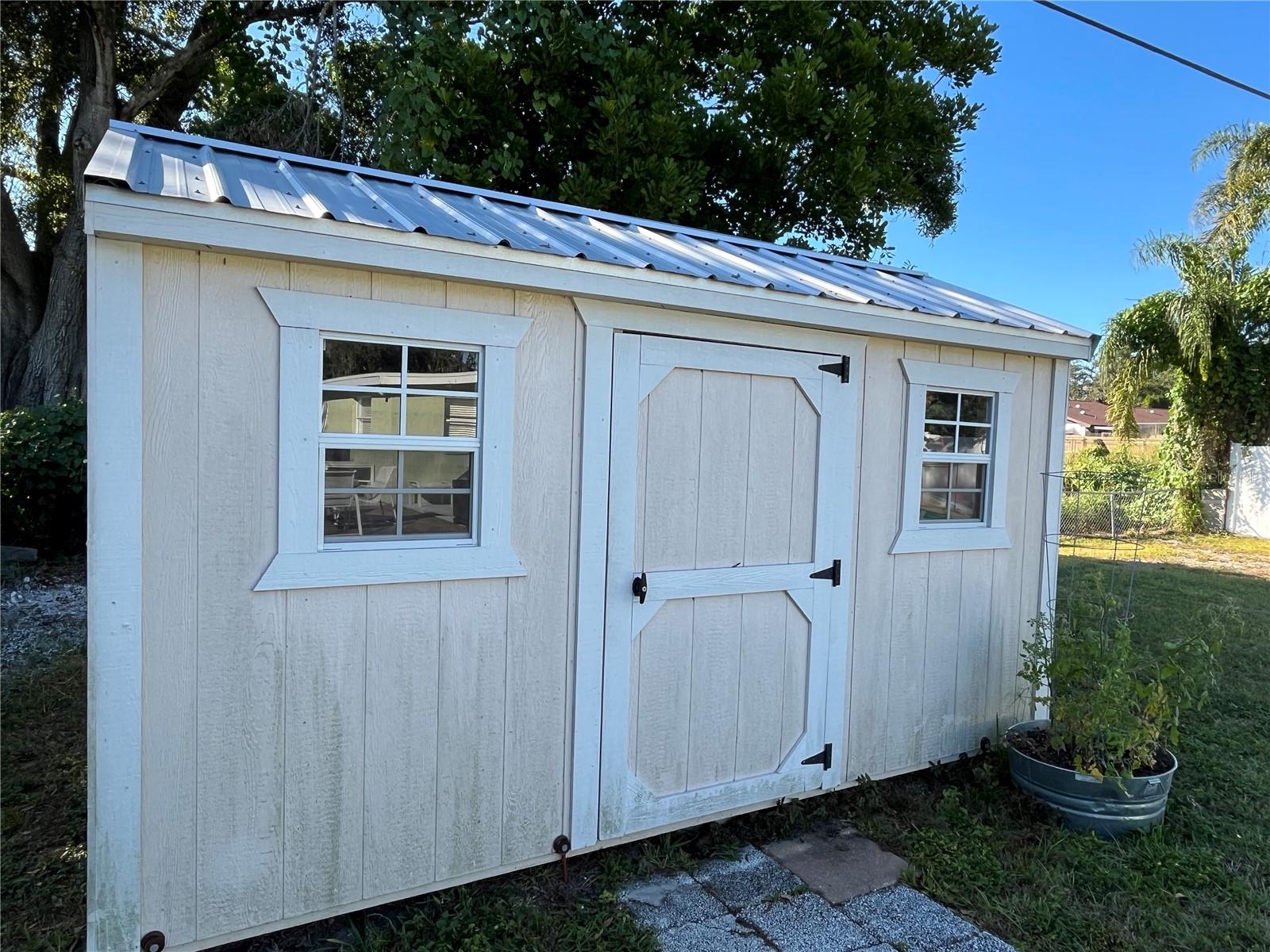 RIDGEWOOD ESTATES ADD 03 RESUB 01 - Residential