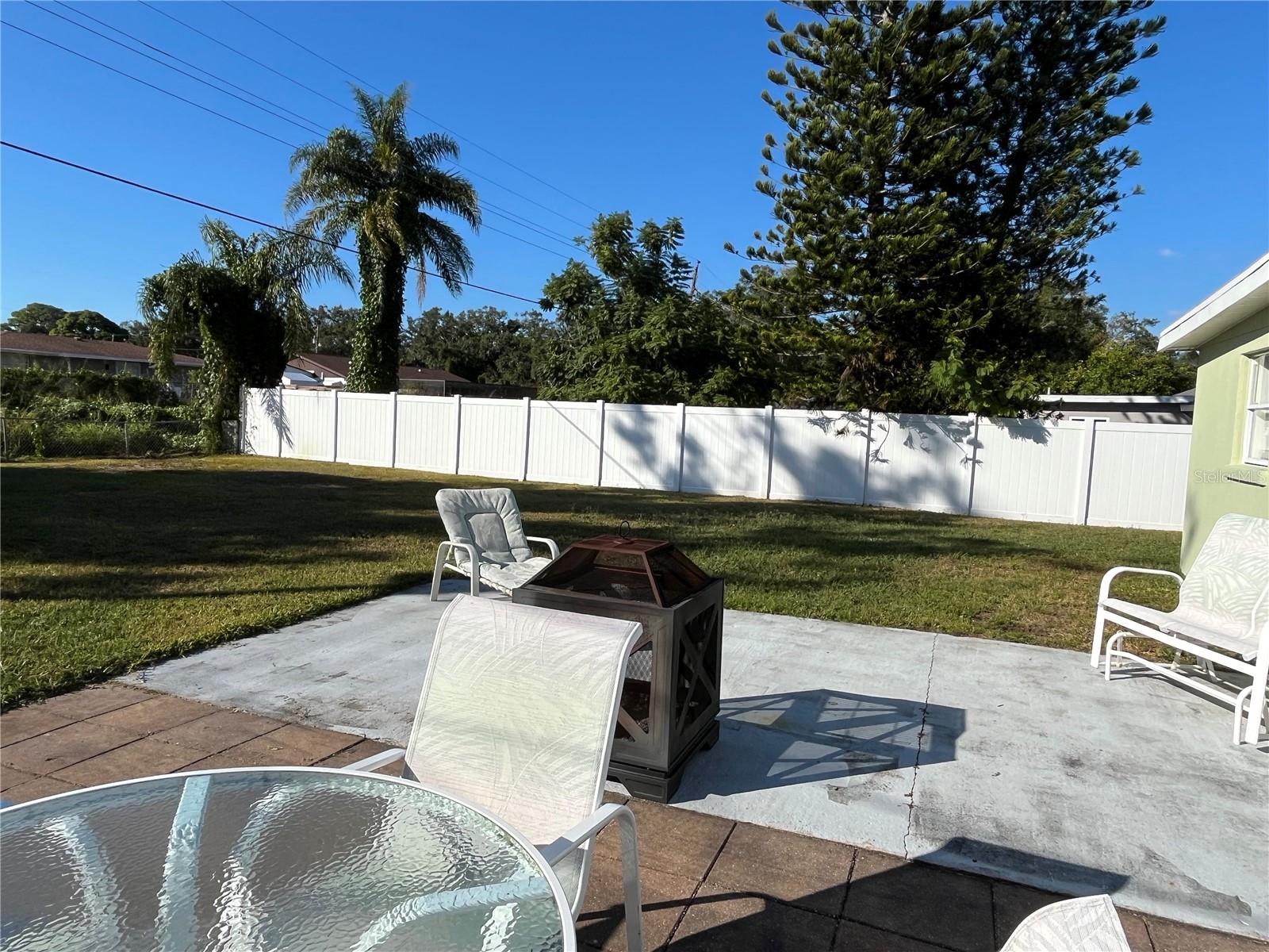 RIDGEWOOD ESTATES ADD 03 RESUB 01 - Residential