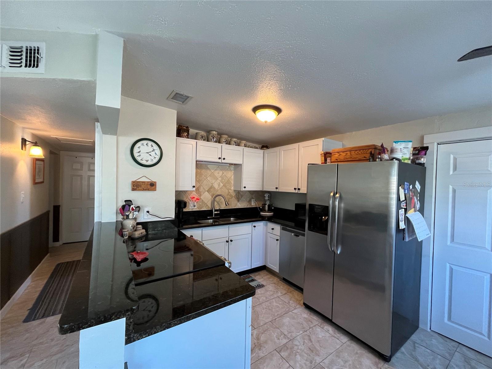 RIDGEWOOD ESTATES ADD 03 RESUB 01 - Residential