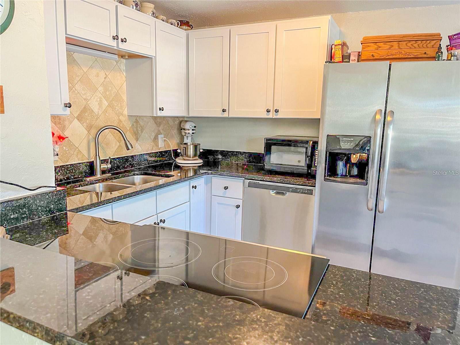 RIDGEWOOD ESTATES ADD 03 RESUB 01 - Residential