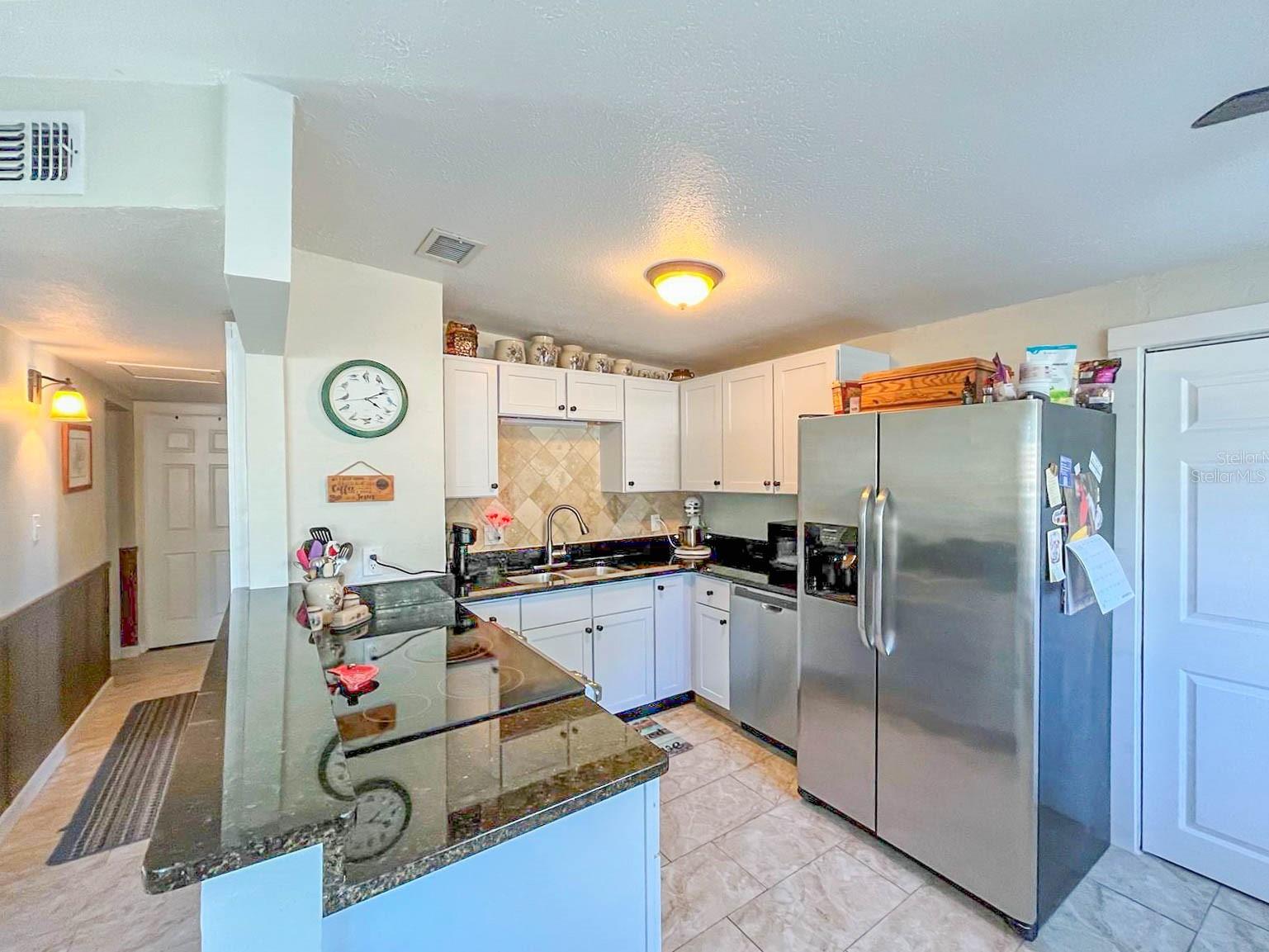 RIDGEWOOD ESTATES ADD 03 RESUB 01 - Residential