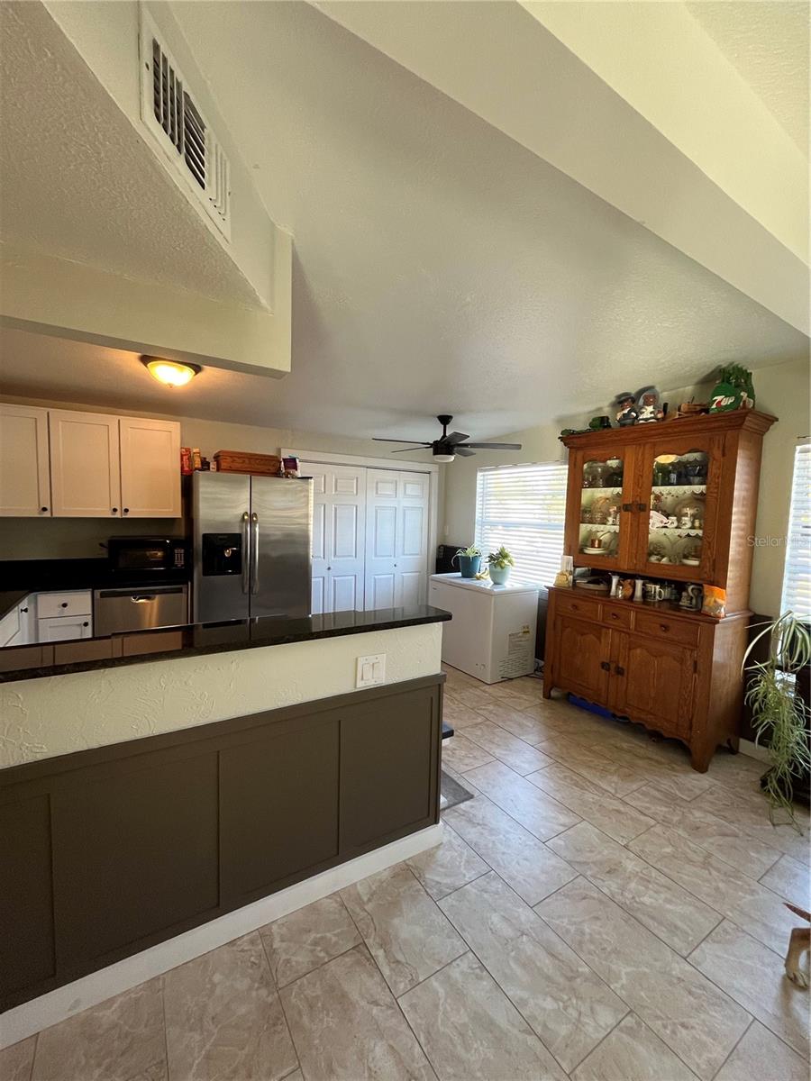 RIDGEWOOD ESTATES ADD 03 RESUB 01 - Residential