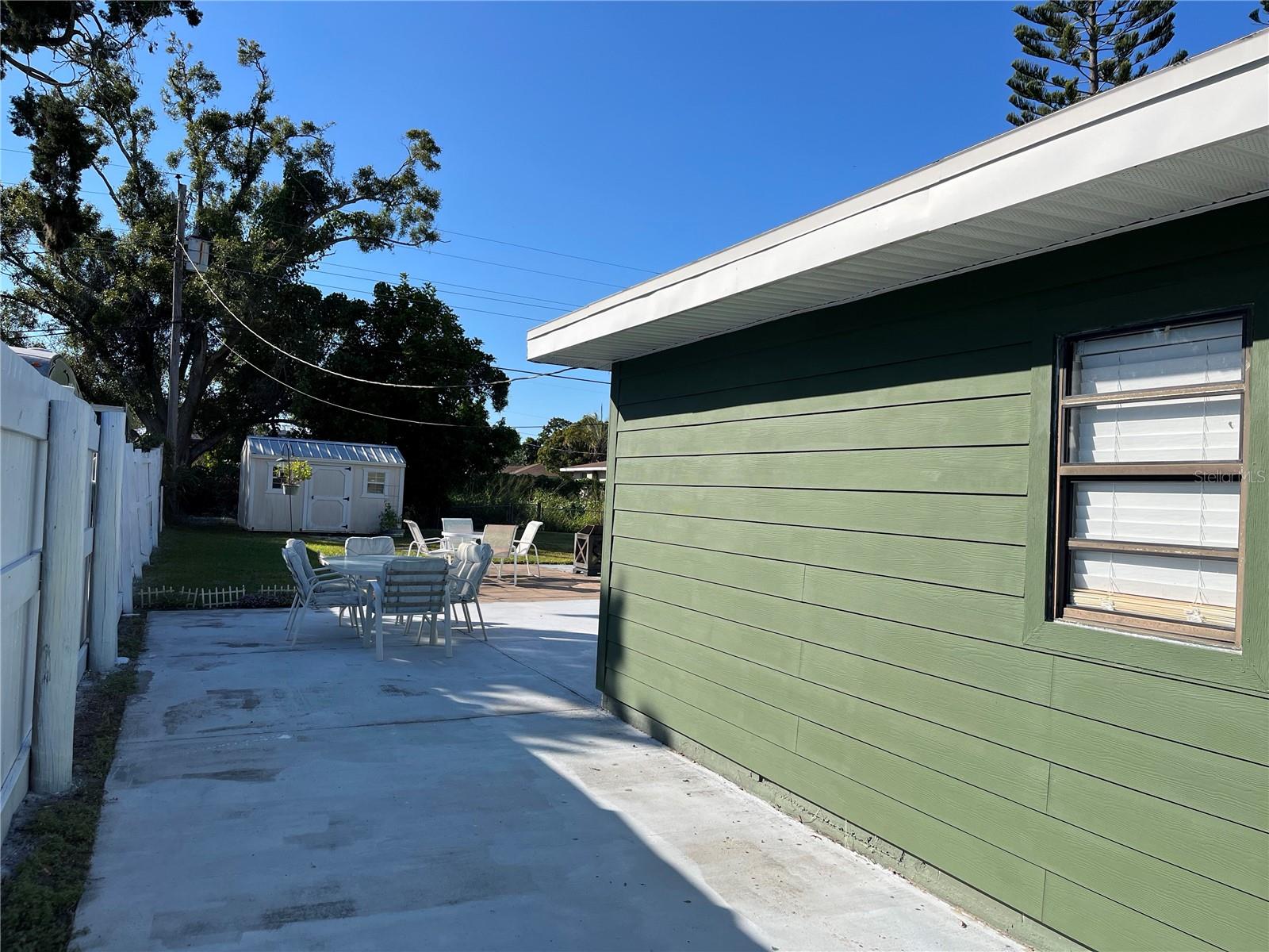 RIDGEWOOD ESTATES ADD 03 RESUB 01 - Residential