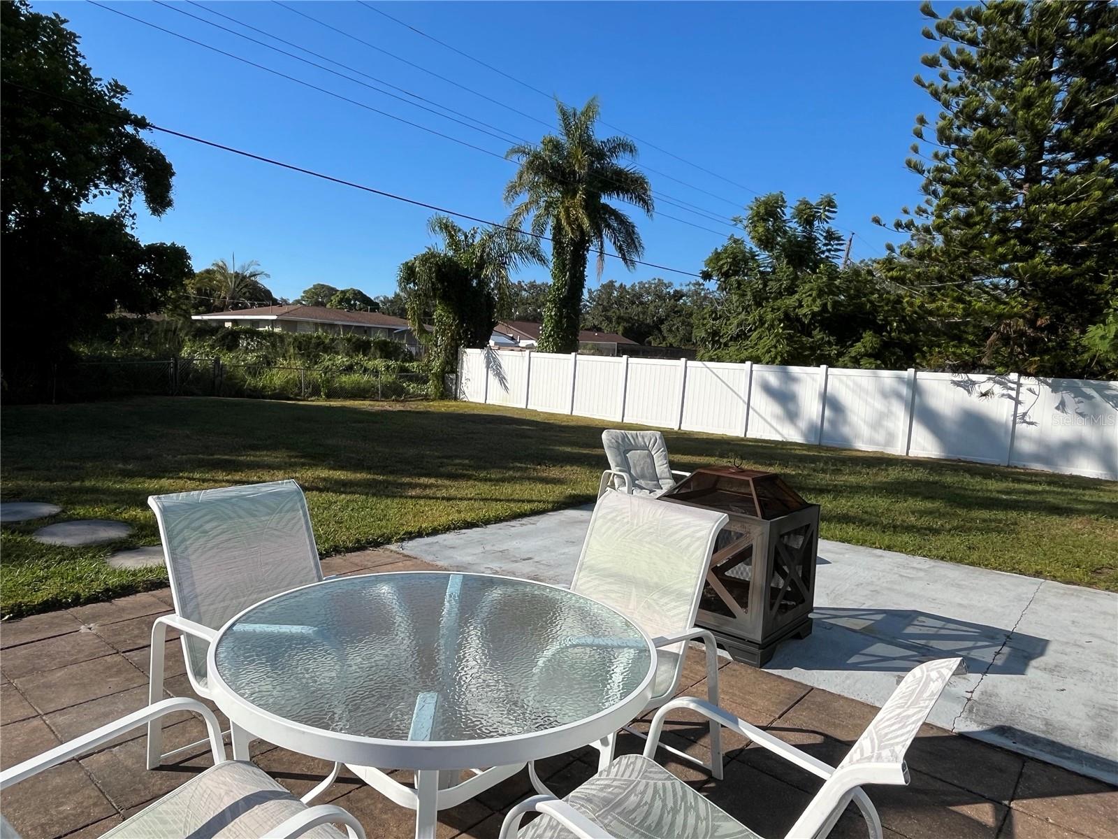 RIDGEWOOD ESTATES ADD 03 RESUB 01 - Residential