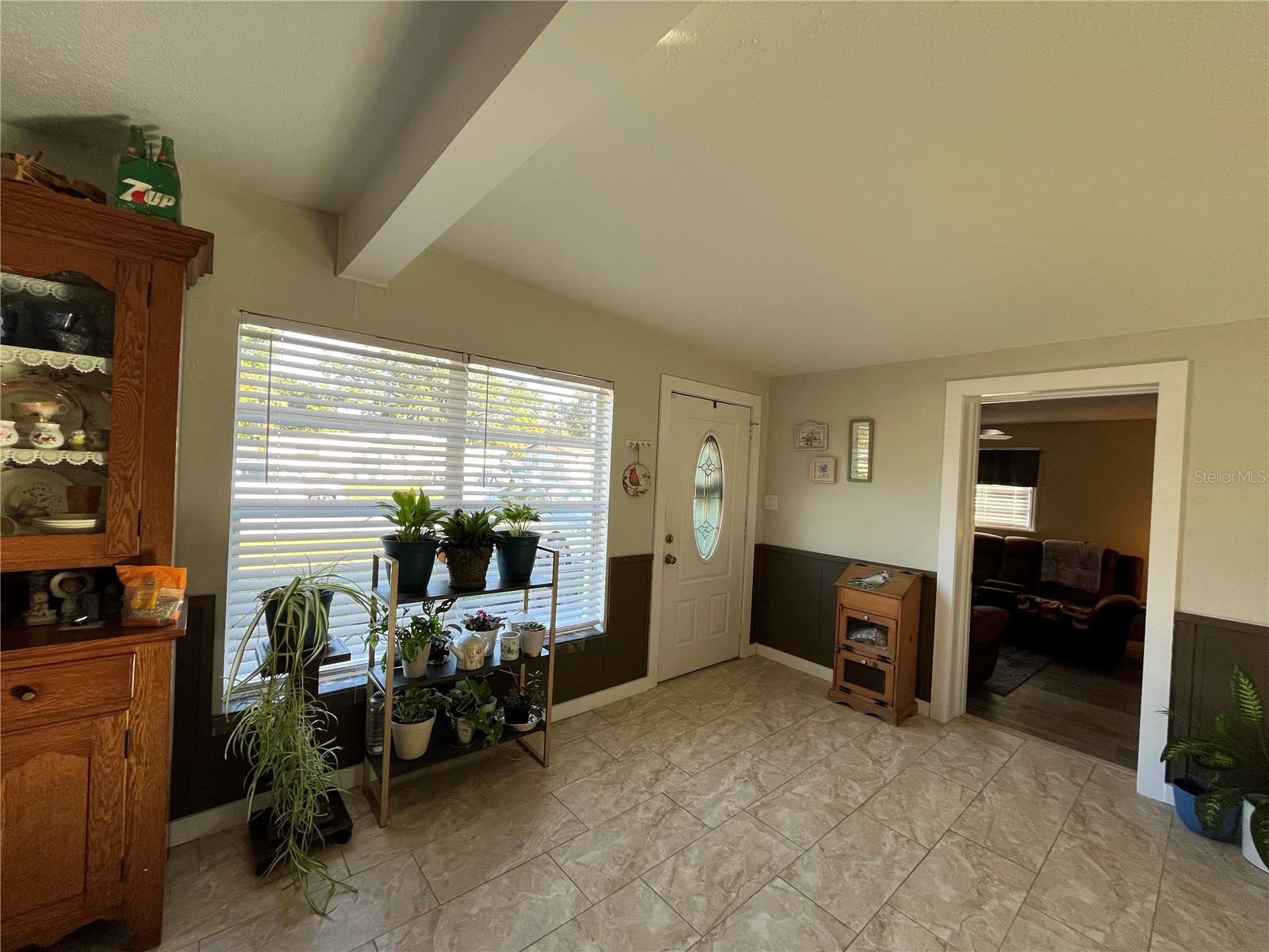 RIDGEWOOD ESTATES ADD 03 RESUB 01 - Residential