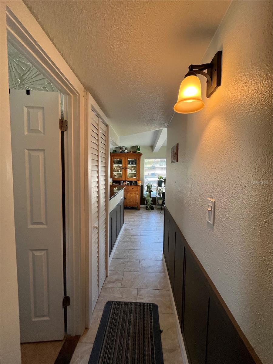 RIDGEWOOD ESTATES ADD 03 RESUB 01 - Residential