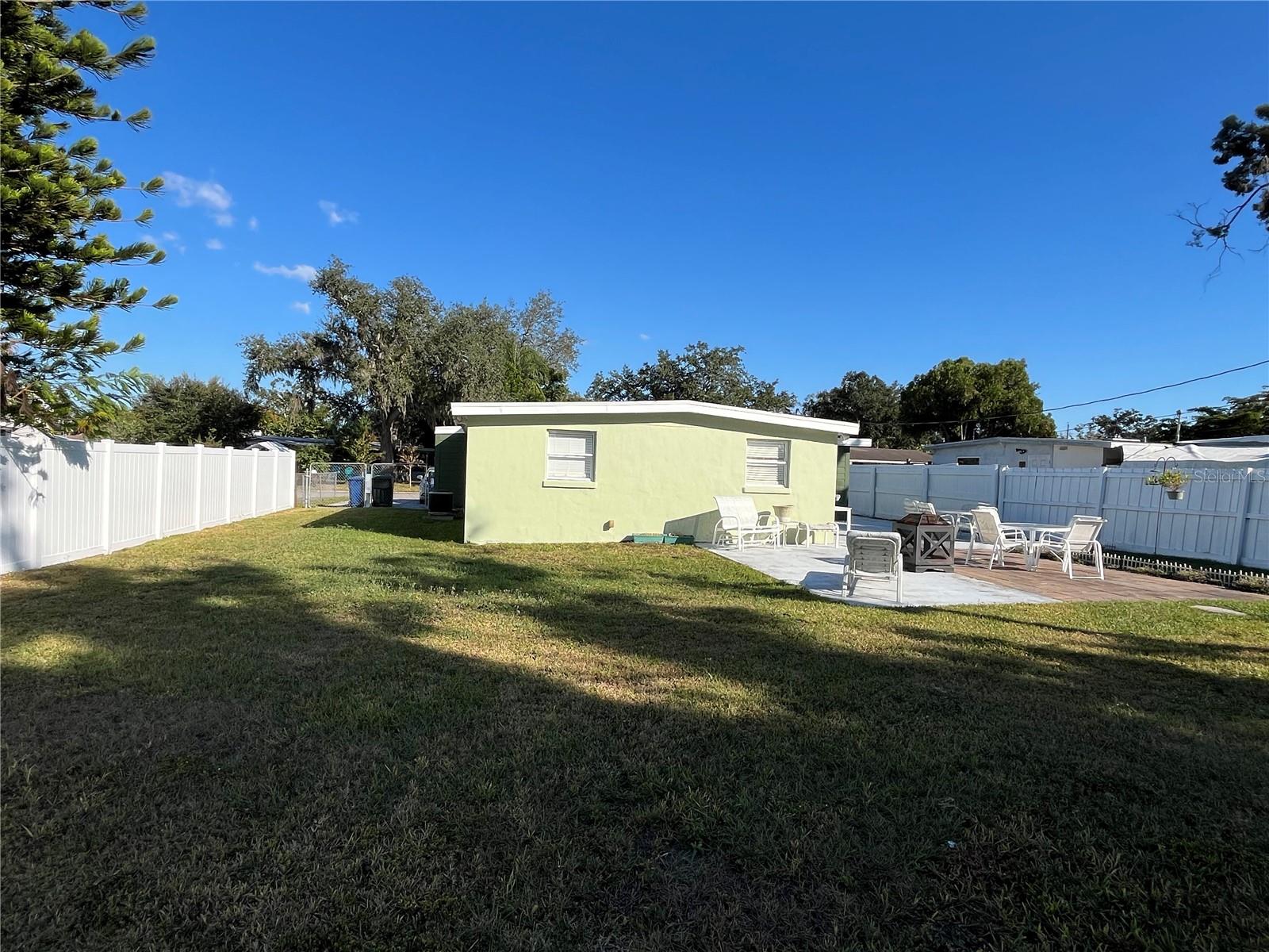 RIDGEWOOD ESTATES ADD 03 RESUB 01 - Residential