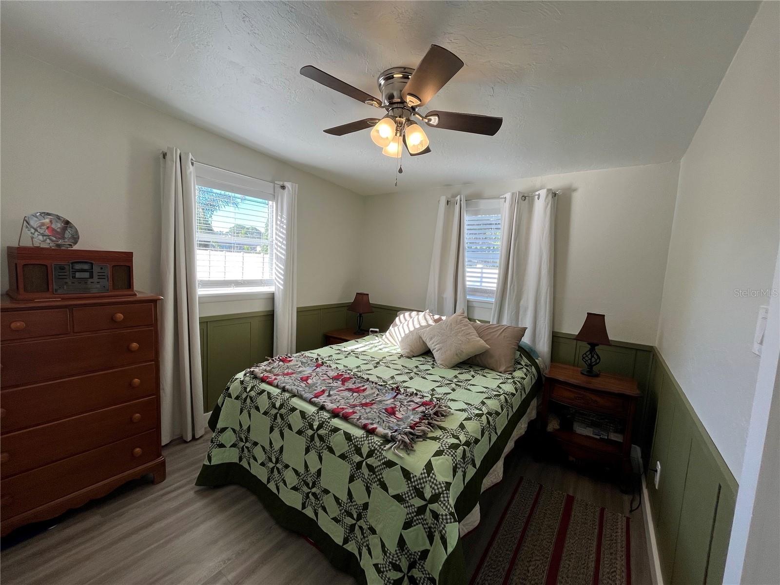 RIDGEWOOD ESTATES ADD 03 RESUB 01 - Residential