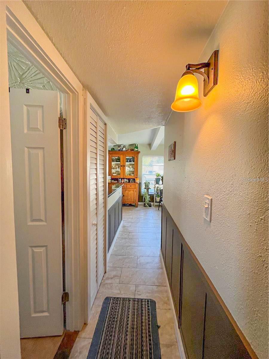 RIDGEWOOD ESTATES ADD 03 RESUB 01 - Residential