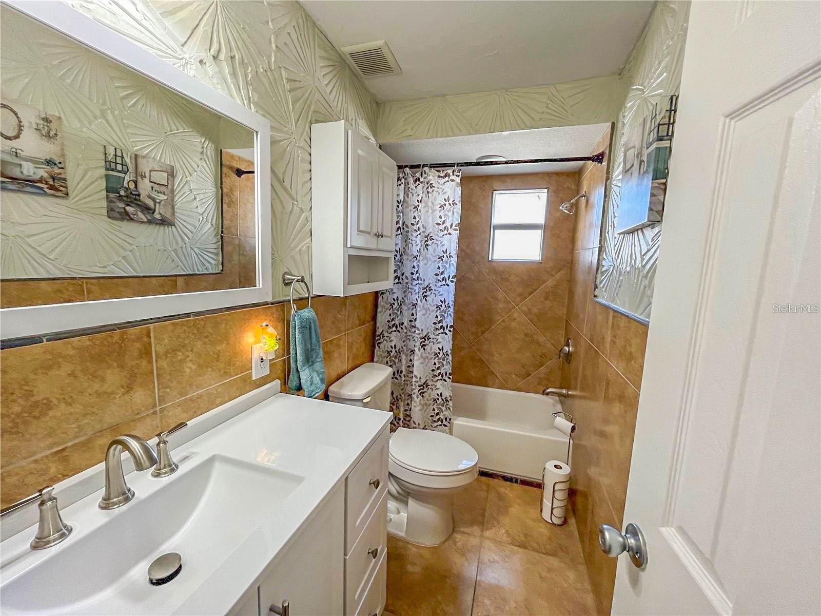 RIDGEWOOD ESTATES ADD 03 RESUB 01 - Residential