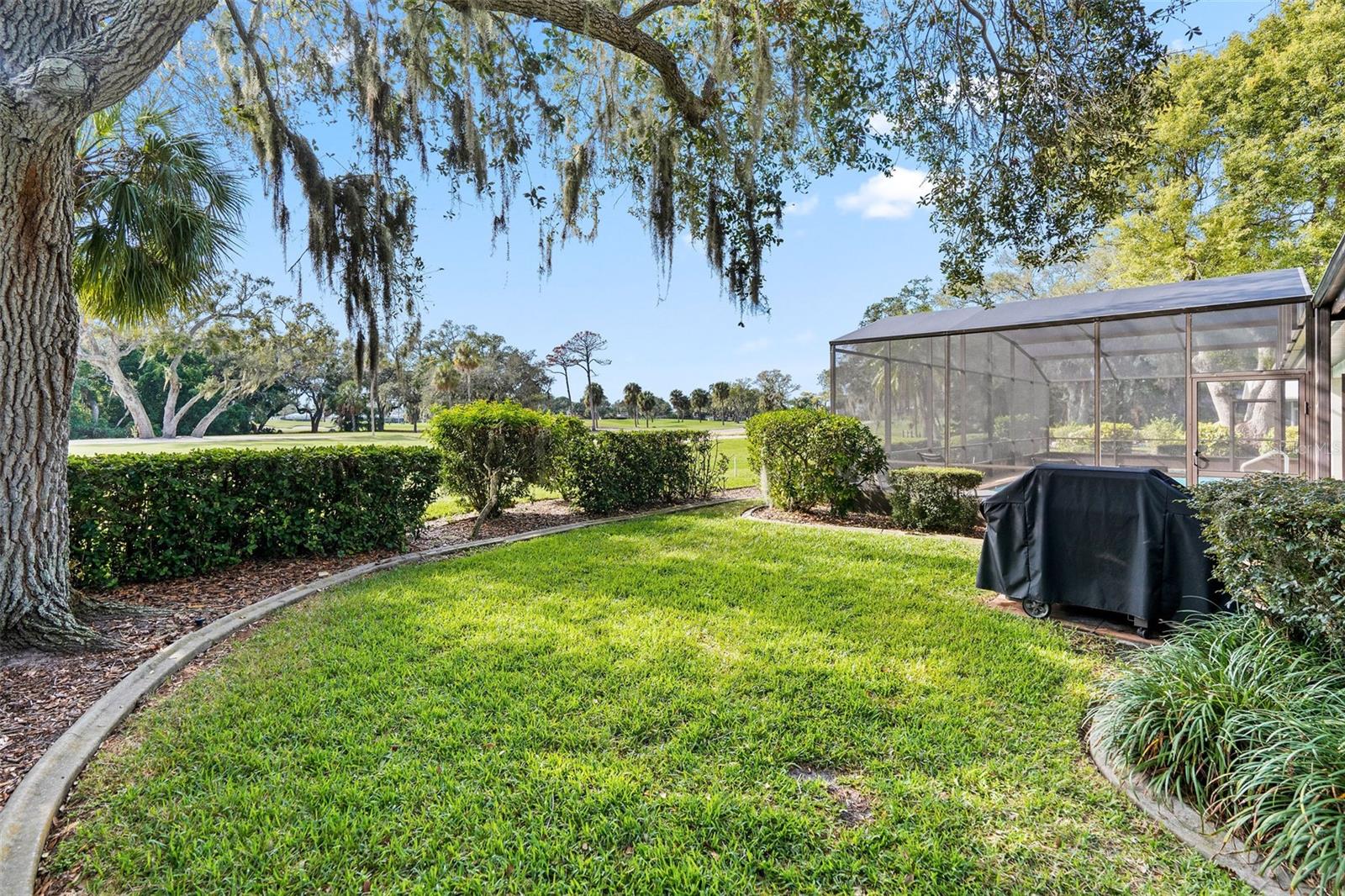 EL CONQUISTADOR VILLAGE II A - Residential