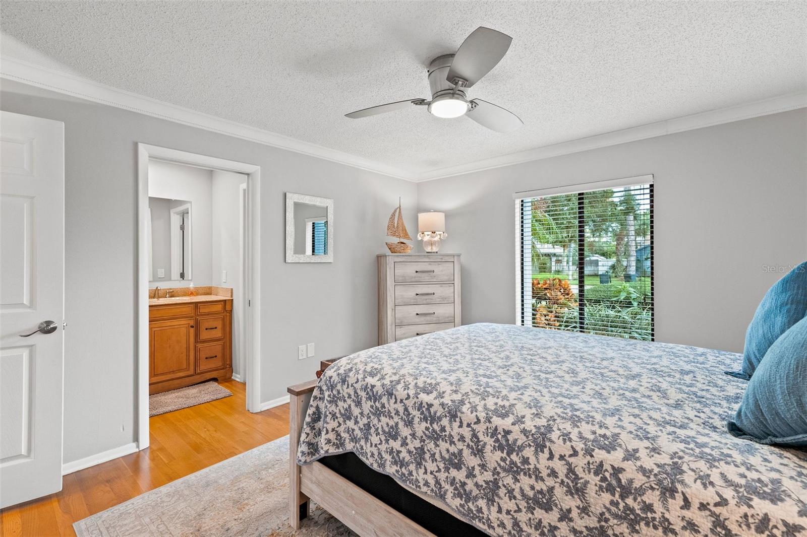 EL CONQUISTADOR VILLAGE II A - Residential