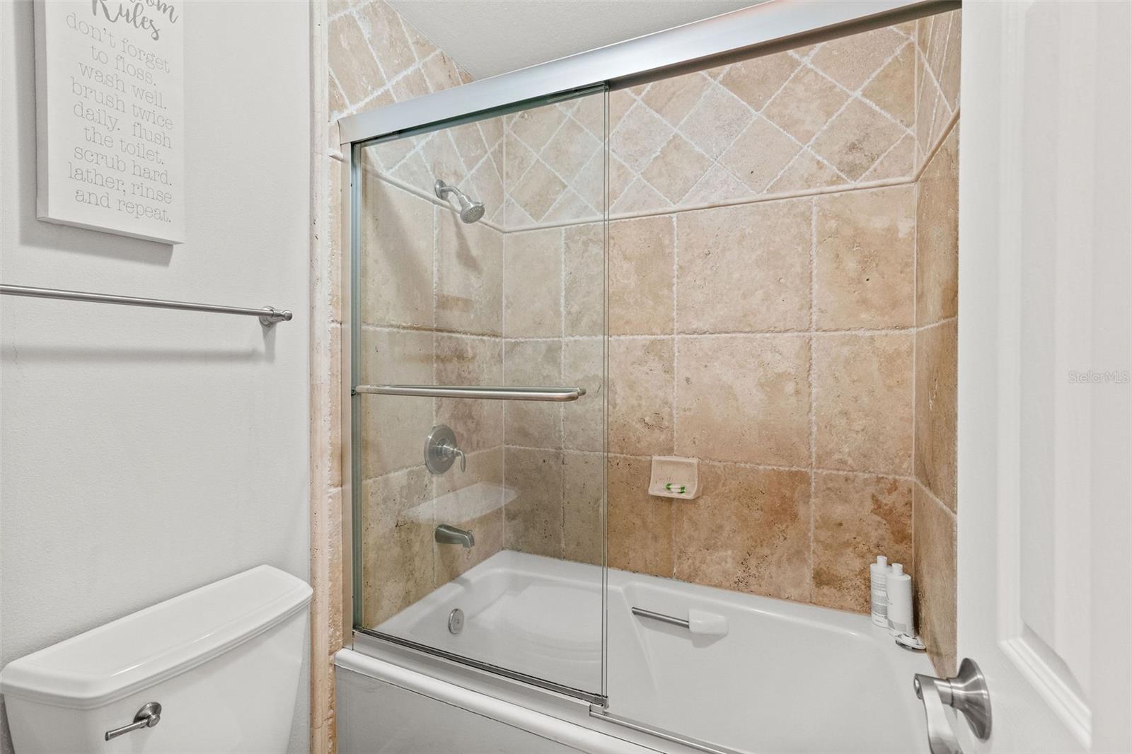 EL CONQUISTADOR VILLAGE II A - Residential