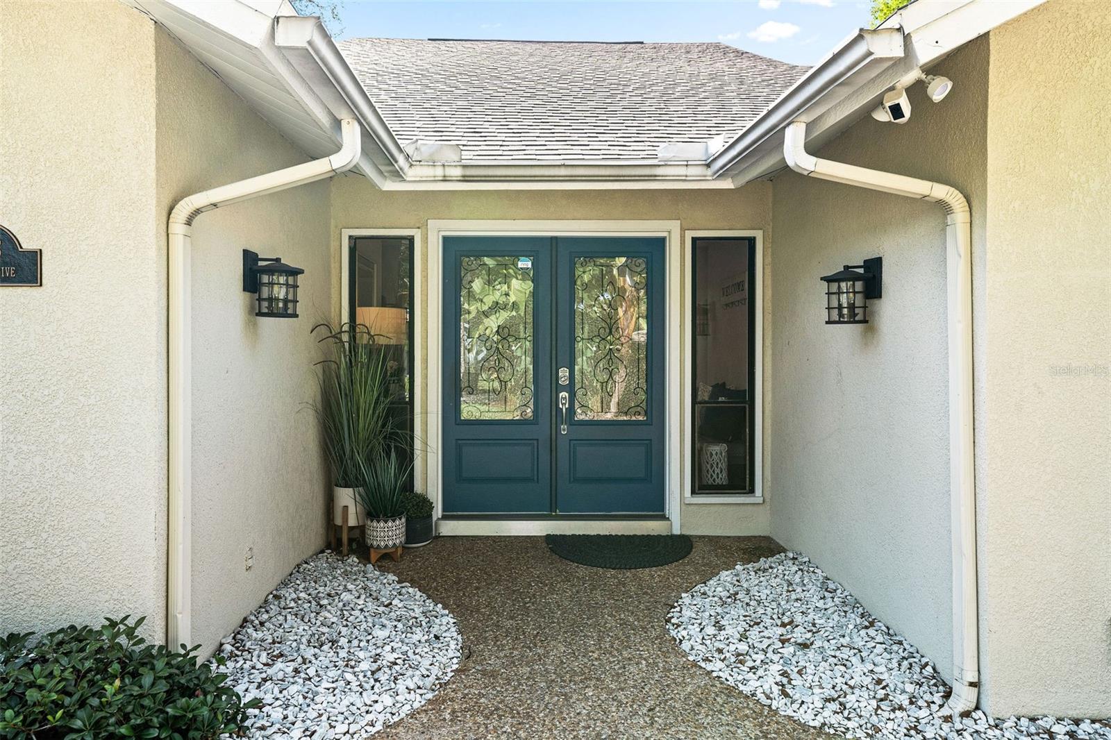 EL CONQUISTADOR VILLAGE II A - Residential