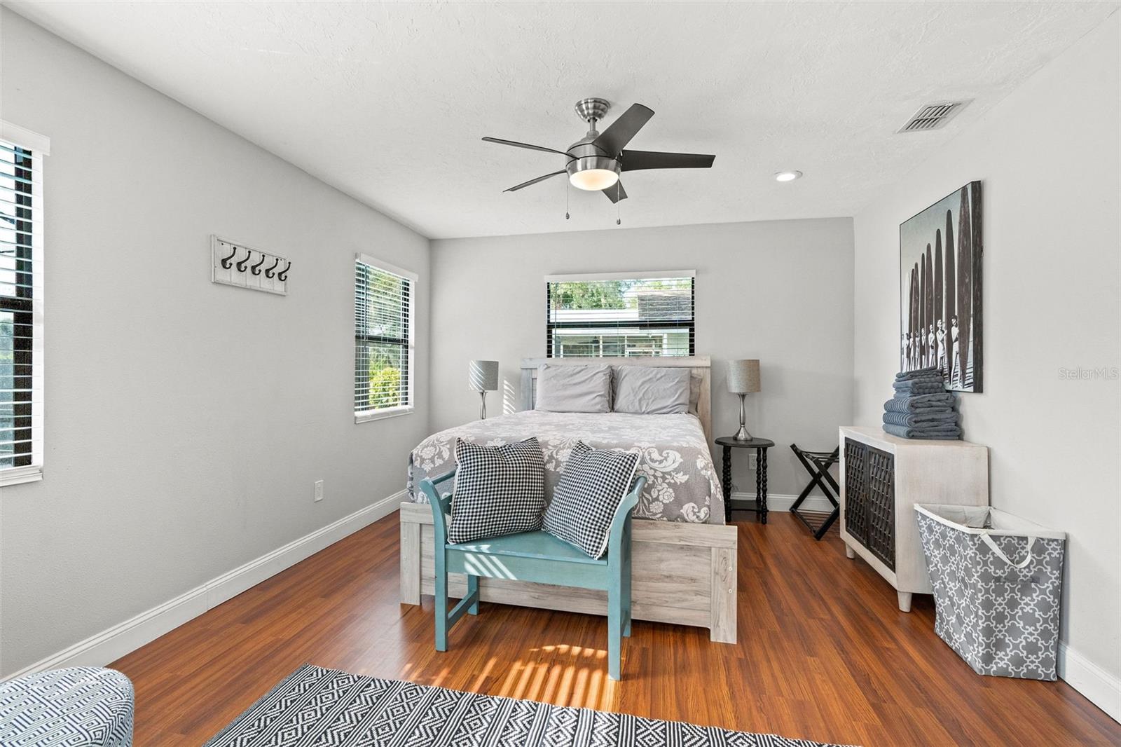 EL CONQUISTADOR VILLAGE II A - Residential