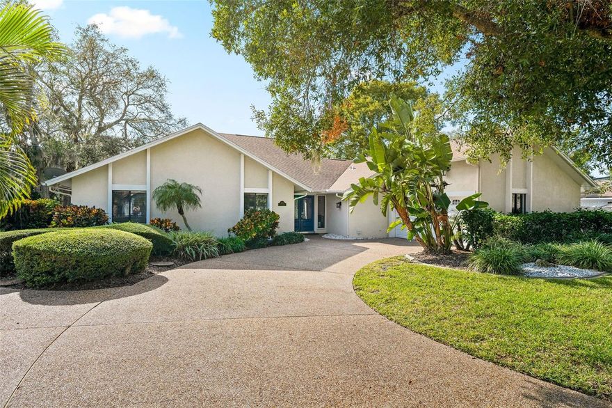 Welcome to 4123 Pinar Dr, a stunning residence nestled in the heart of Bradenton, Florida. This captivating home boasts a seamless open floor plan, providing a harmonious blend of space and style. With 4 bedrooms and 3 bathrooms, this residence is the epitome of modern luxury. Step into a world of relaxation and entertainment as you discover the allure of the private pool, offering a perfect oasis for both serene moments and lively gatherings. The 2,556 square feet of meticulously designed living space creates an atmosphere of comfort and sophistication. Convenience is key with a spacious 2-car garage, ensuring ample parking and storage. The property is being offered fully furnished (Additional cost for furnishings), making this an exceptional turnkey opportunity for those seeking a move-in-ready home. Currently utilized as an AirBnB, this residence is a testament to its versatility, making it an excellent investment or a delightful full-time residence. Situated along the 7th fairway of the IMG Golf Course, residents can enjoy picturesque views and a serene ambiance. The prime location of 4123 Pinar Dr places you in close proximity to downtown Sarasota, where cultural experiences, fine dining, and entertainment await. Bask in the sun at the nearby Gulf beaches, easily accessible for a day of relaxation and enjoyment. For the avid traveler, the Sarasota Airport is just a short drive away, ensuring seamless connections to various destinations. Indulge in retail therapy at nearby shopping centers and savor delectable cuisines at the finest restaurants in the area. Don't miss the opportunity to make 4123 Pinar Dr your new home. Experience the perfect blend of luxury, convenience, and tranquility in this exquisite property. Schedule a showing today and unlock the door to your dream lifestyle.