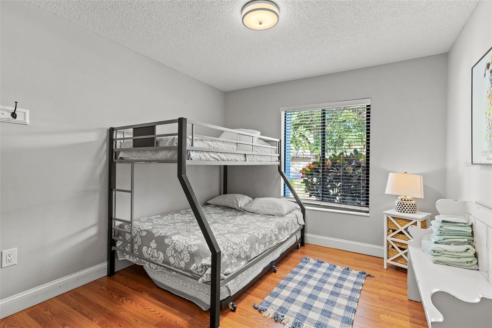 EL CONQUISTADOR VILLAGE II A - Residential