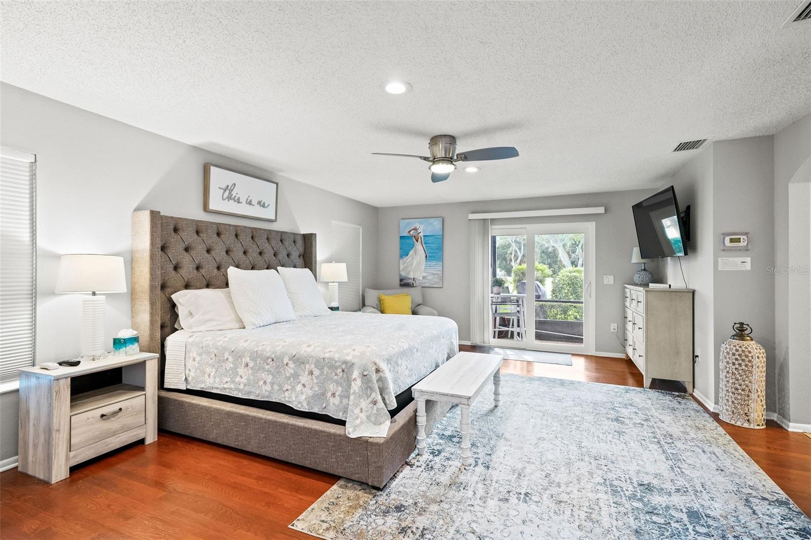 EL CONQUISTADOR VILLAGE II A - Residential