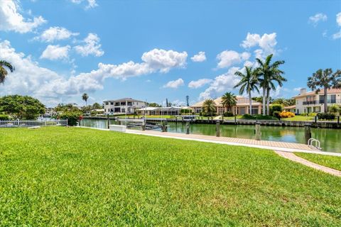 A home in SARASOTA