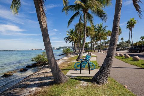 A home in SARASOTA