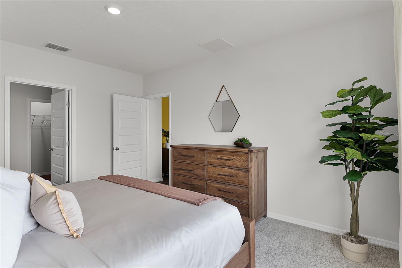 FOX BRANCH RANCH PHASE 1 - Residential