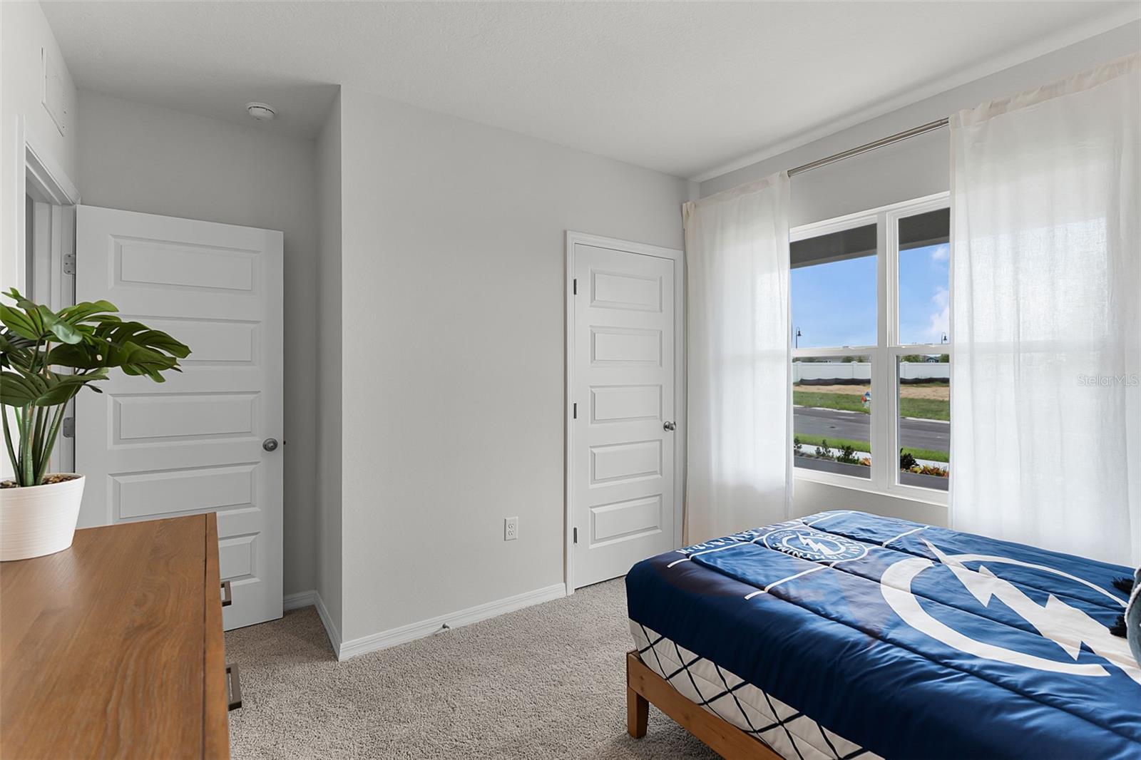 FOX BRANCH RANCH PHASE 1 - Residential